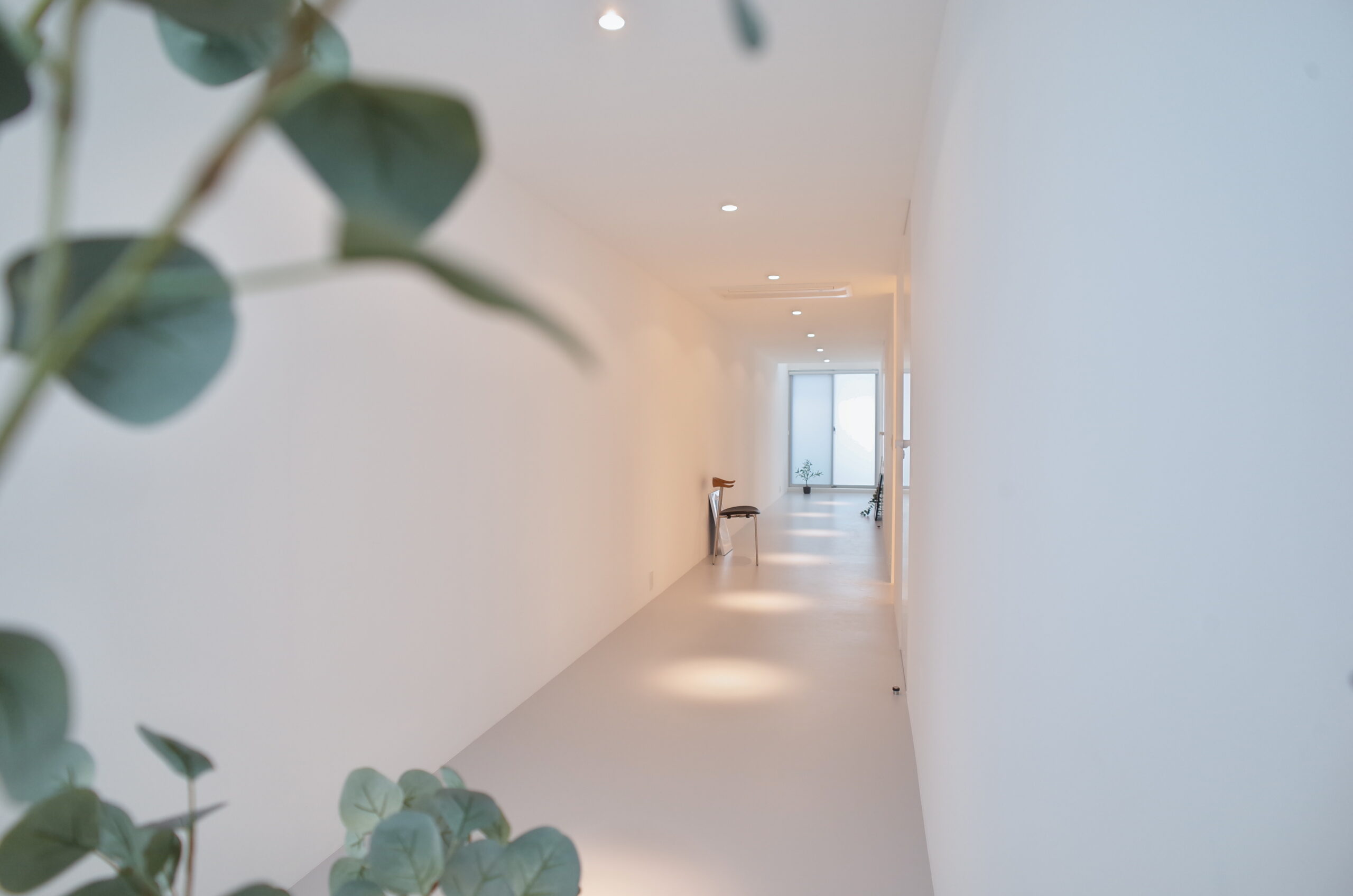 都営大江戸線 西新宿五丁目 徒歩 5分 33 1/3 rpm　sideB