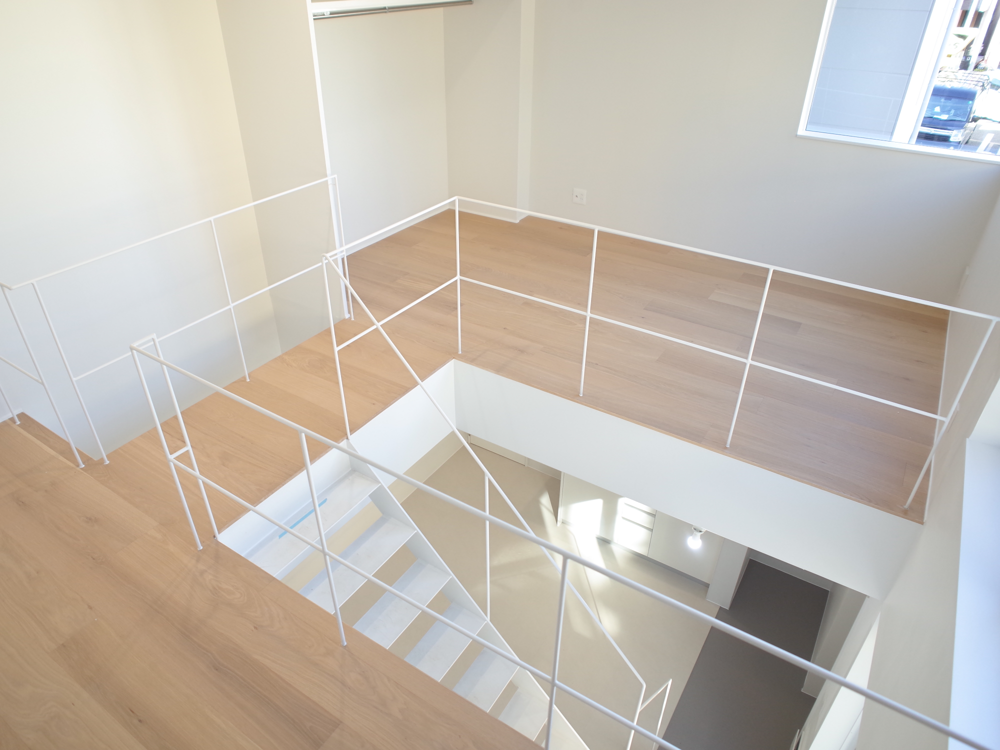 都営三田線 本蓮沼  4分 COLLAGE HOUSE 102