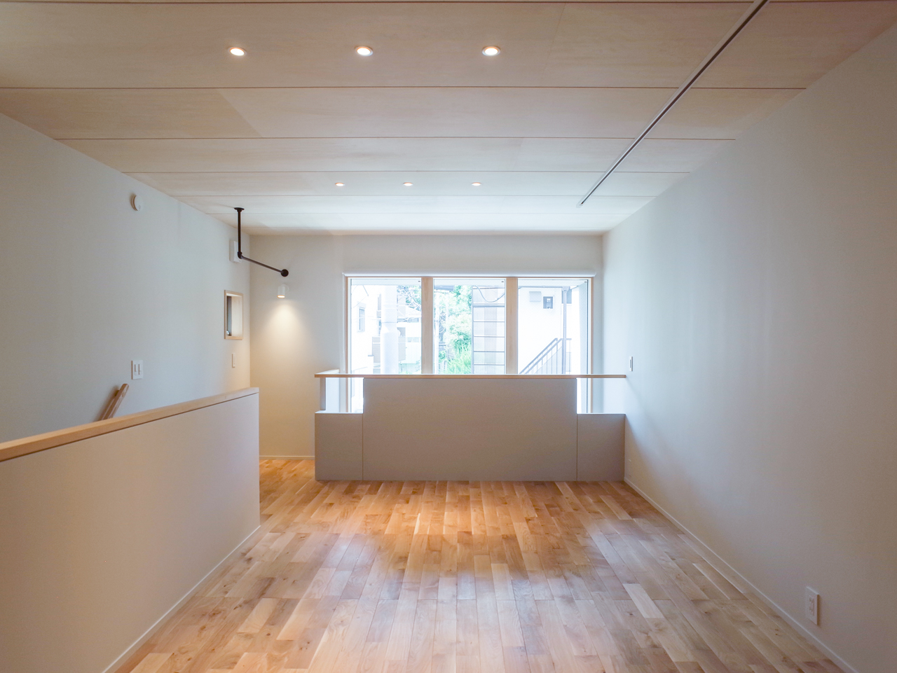 JR中央線 高円寺 徒歩 7分 valo高円寺 C