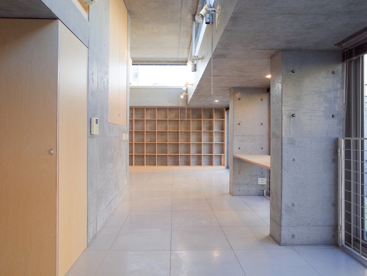 東京メトロ東西線 早稲田 徒歩 9分 Clavier  401