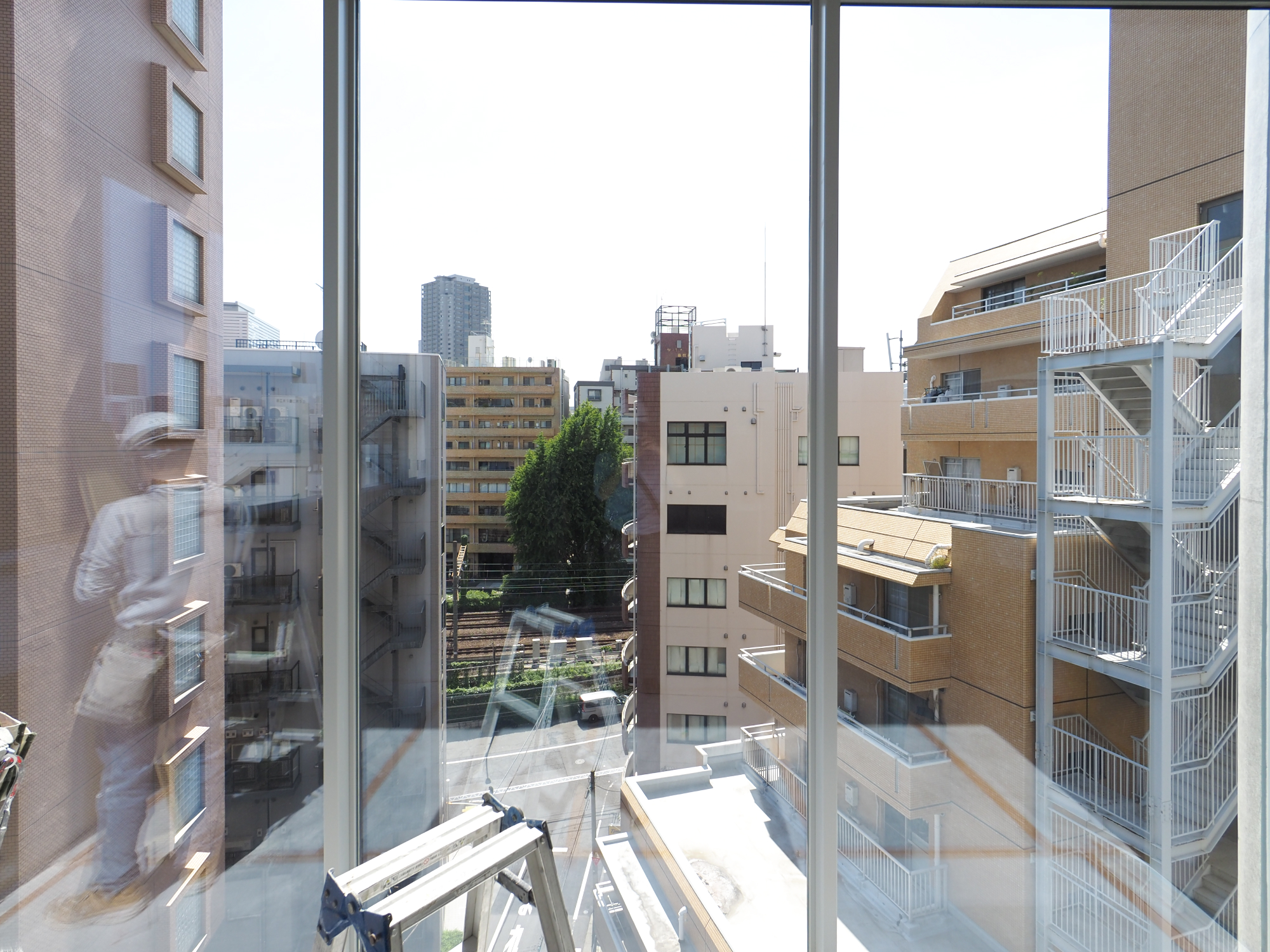 GROVE　204の写真6