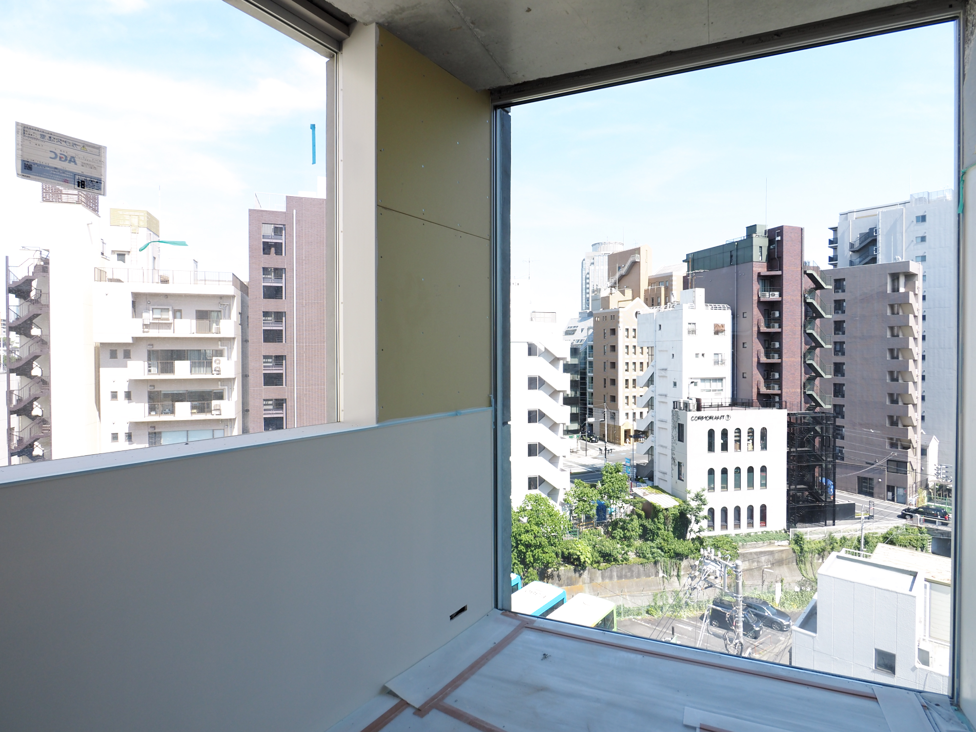 GROVE　202の写真5
