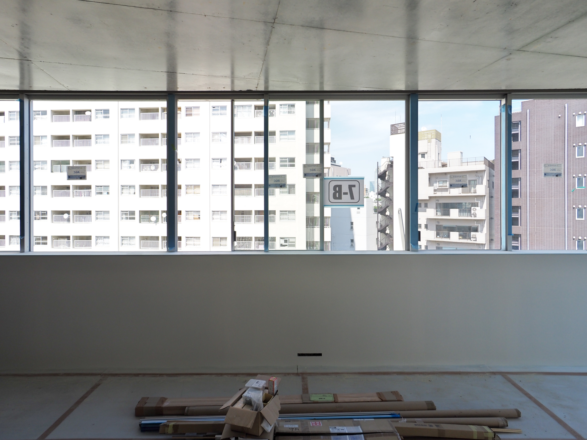 GROVE　202の写真6