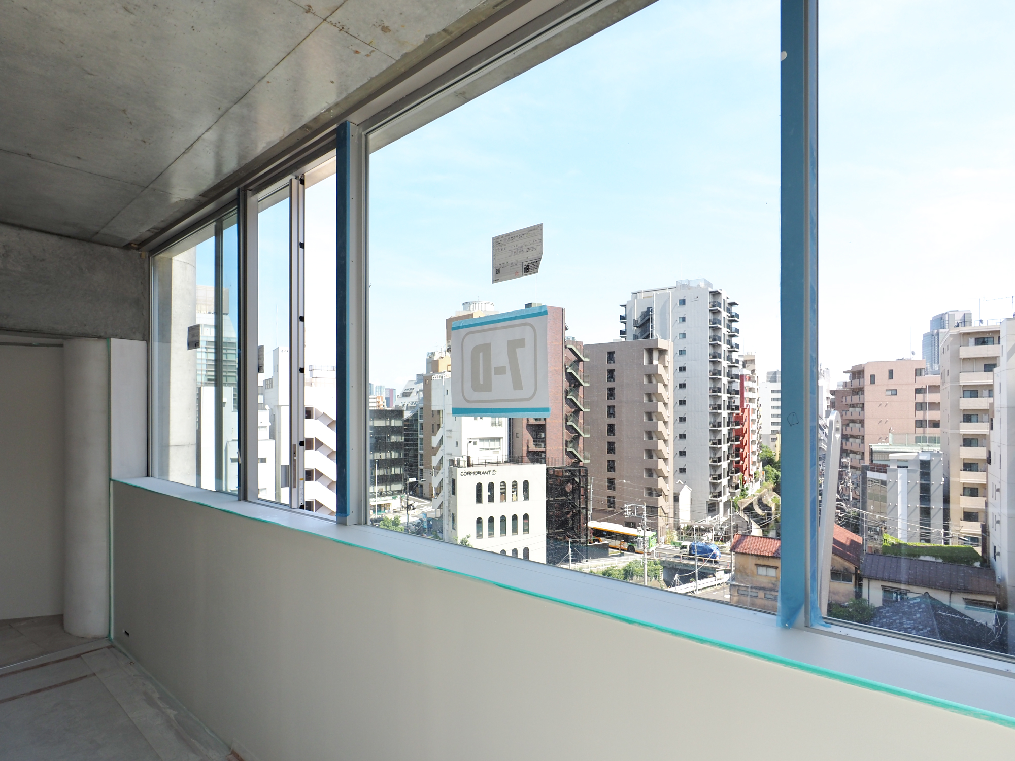 GROVE　404の写真11