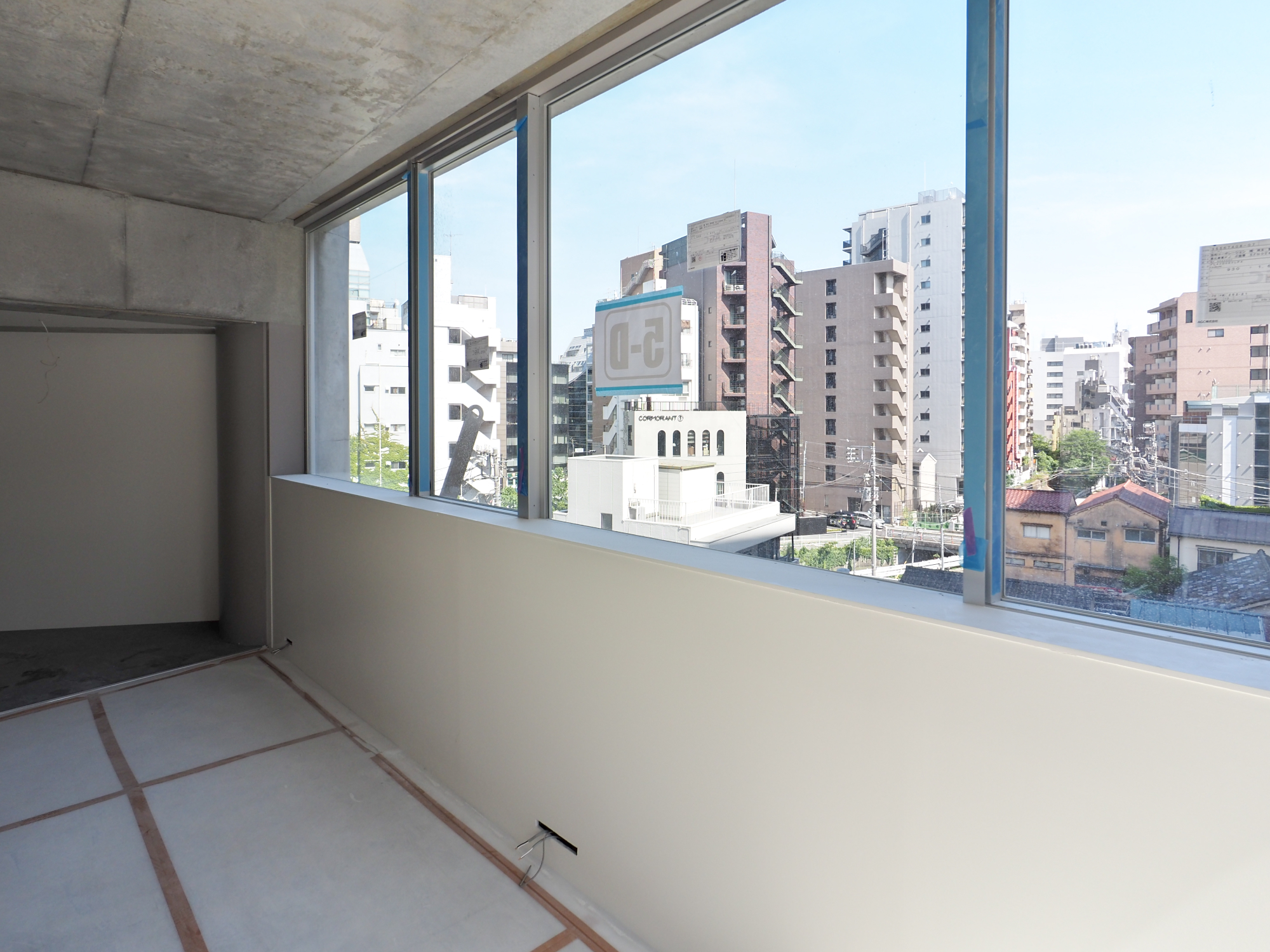 GROVE　204の写真5