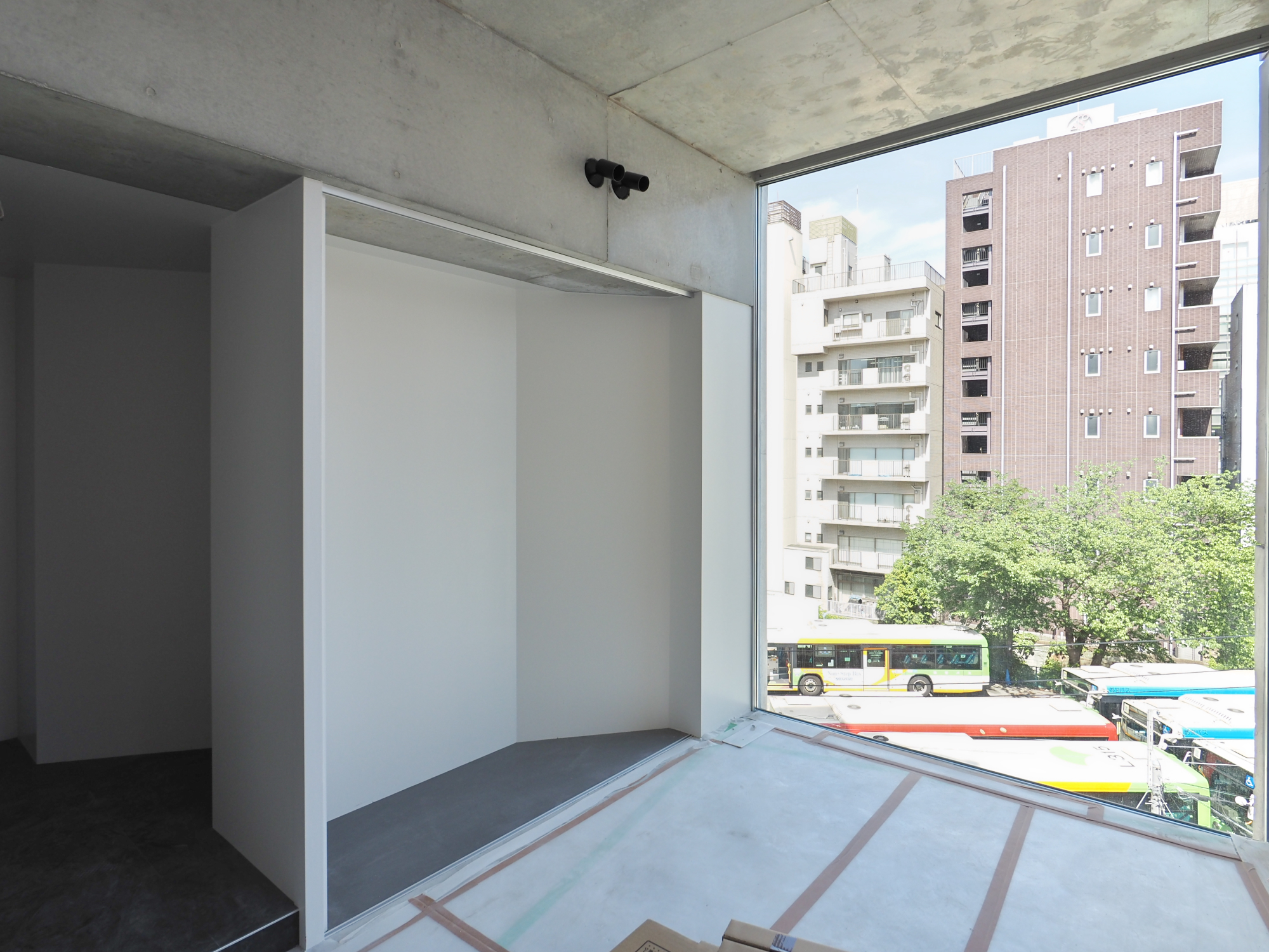 GROVE　203の写真5