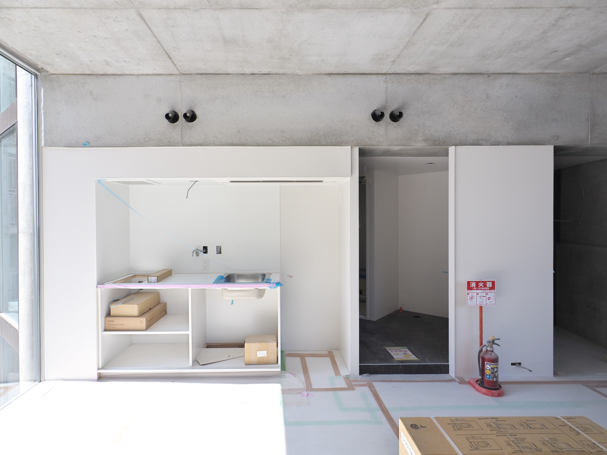 GROVE　204の写真4