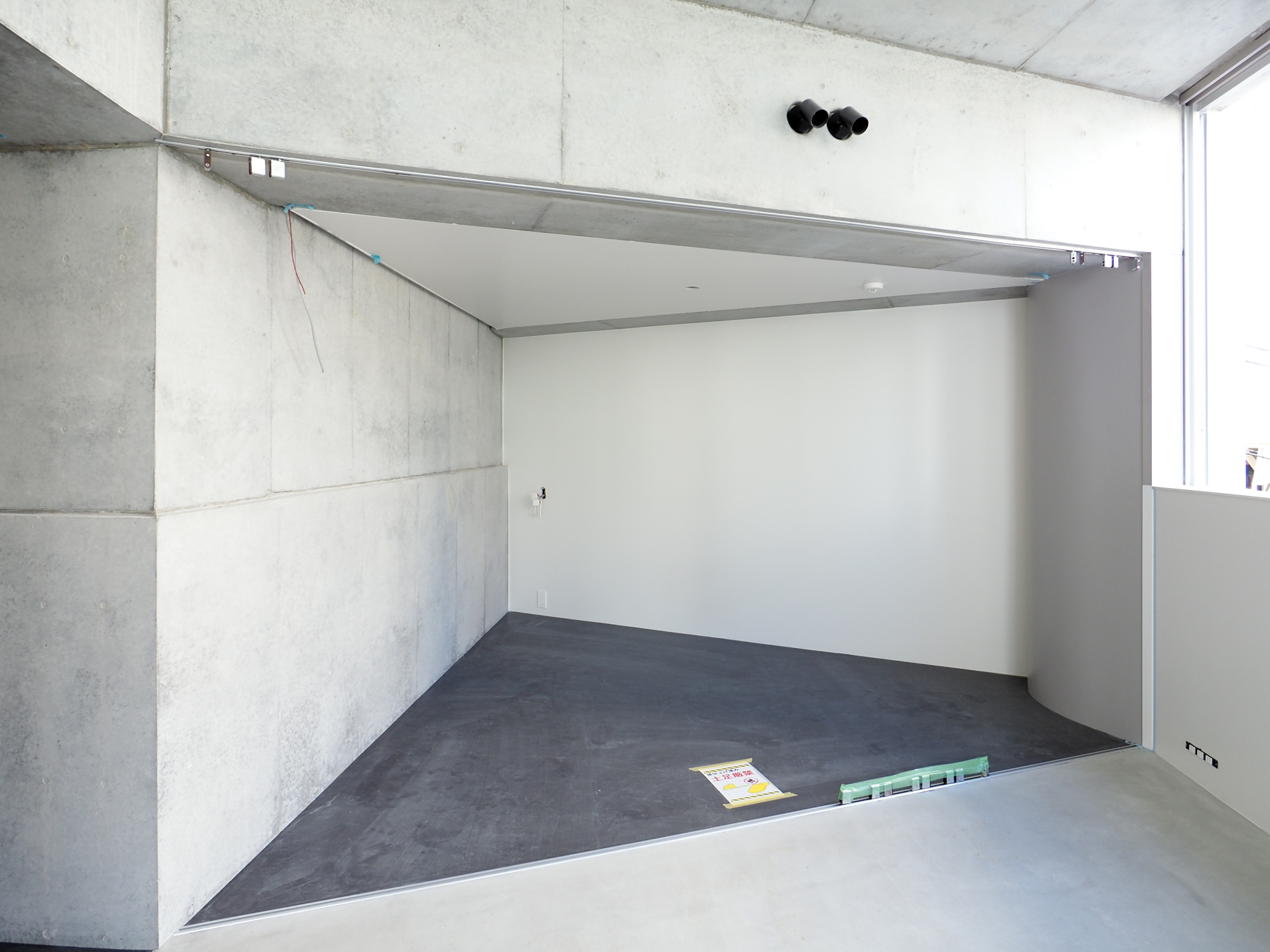 GROVE　302の写真5