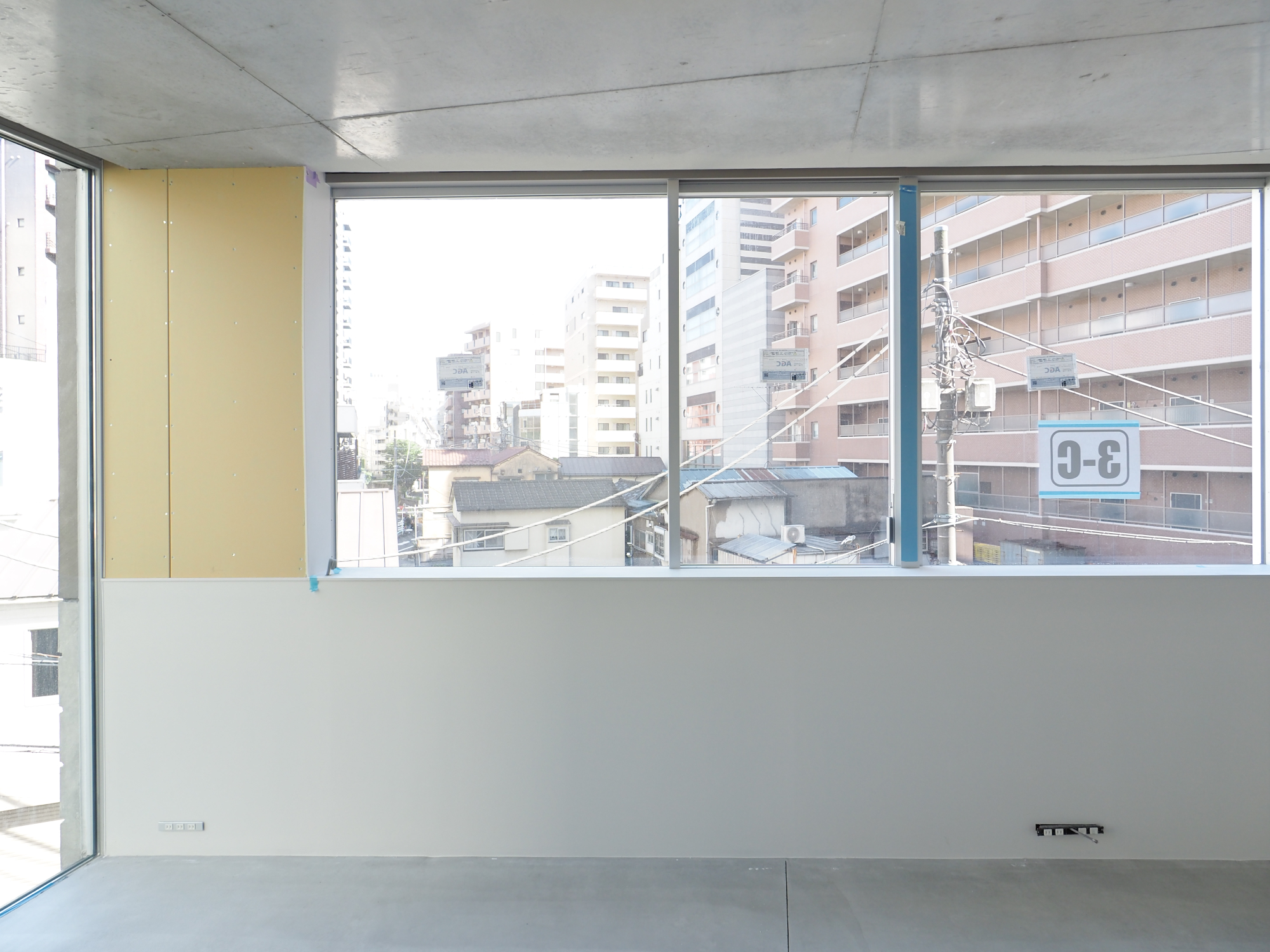 GROVE　703の写真5