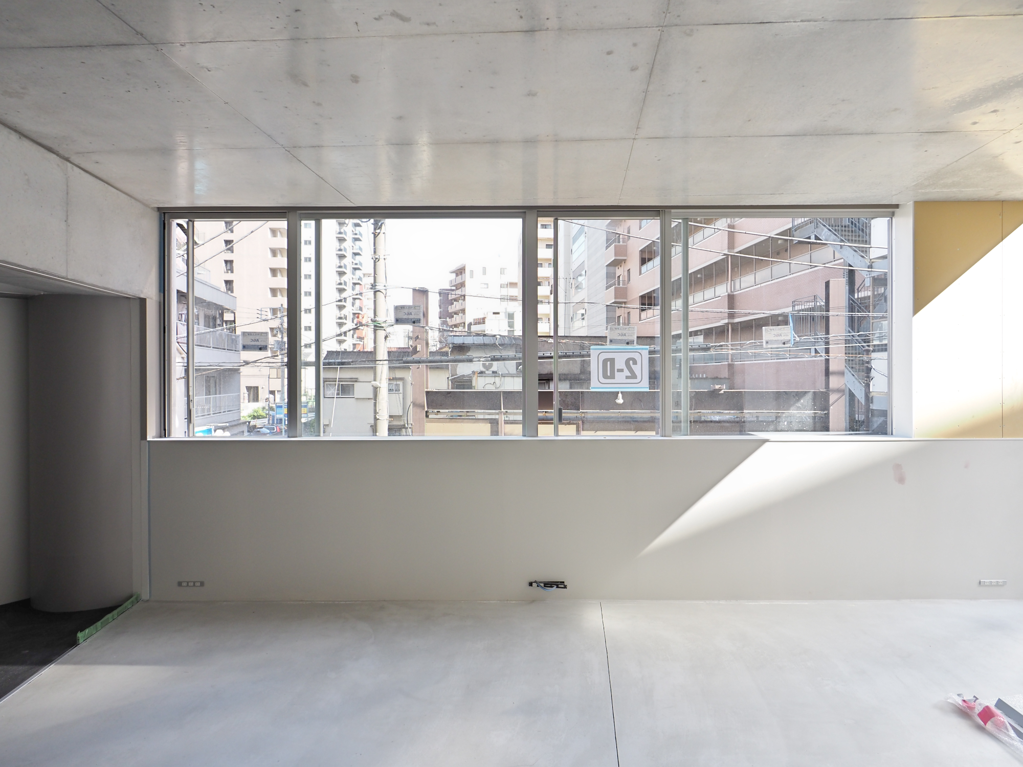 GROVE　404の写真5