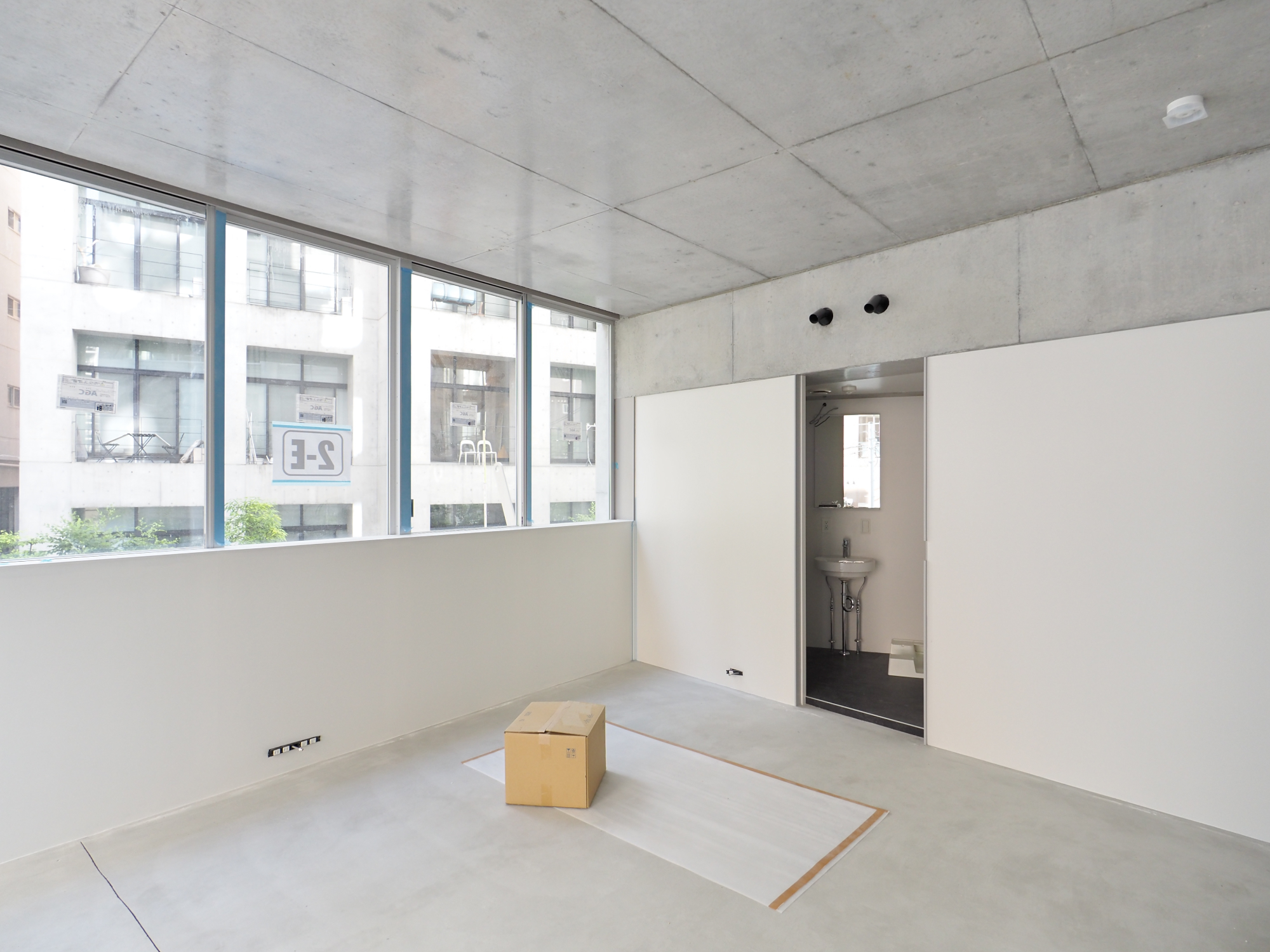GROVE　405の写真5