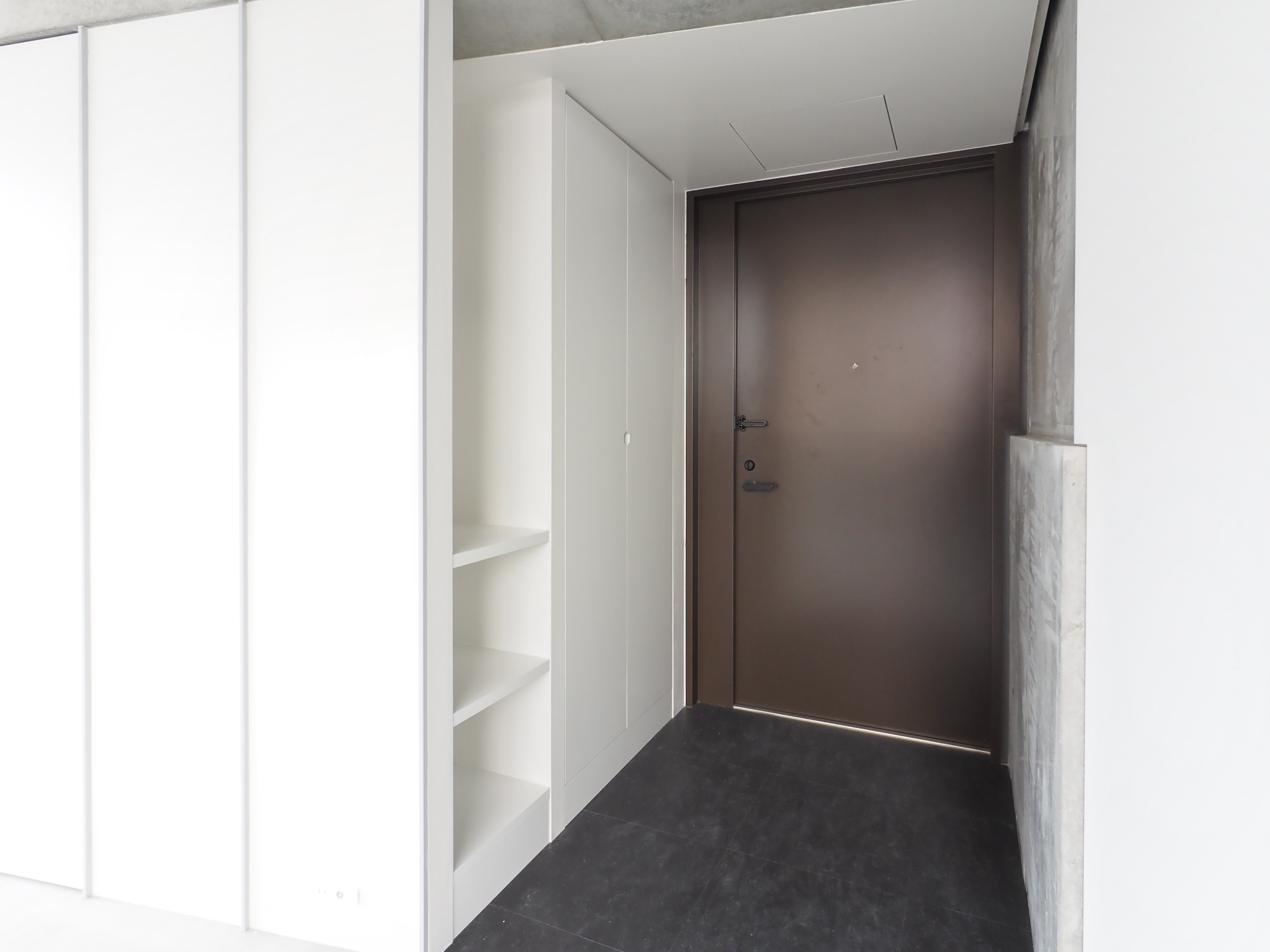 GROVE　704の写真11