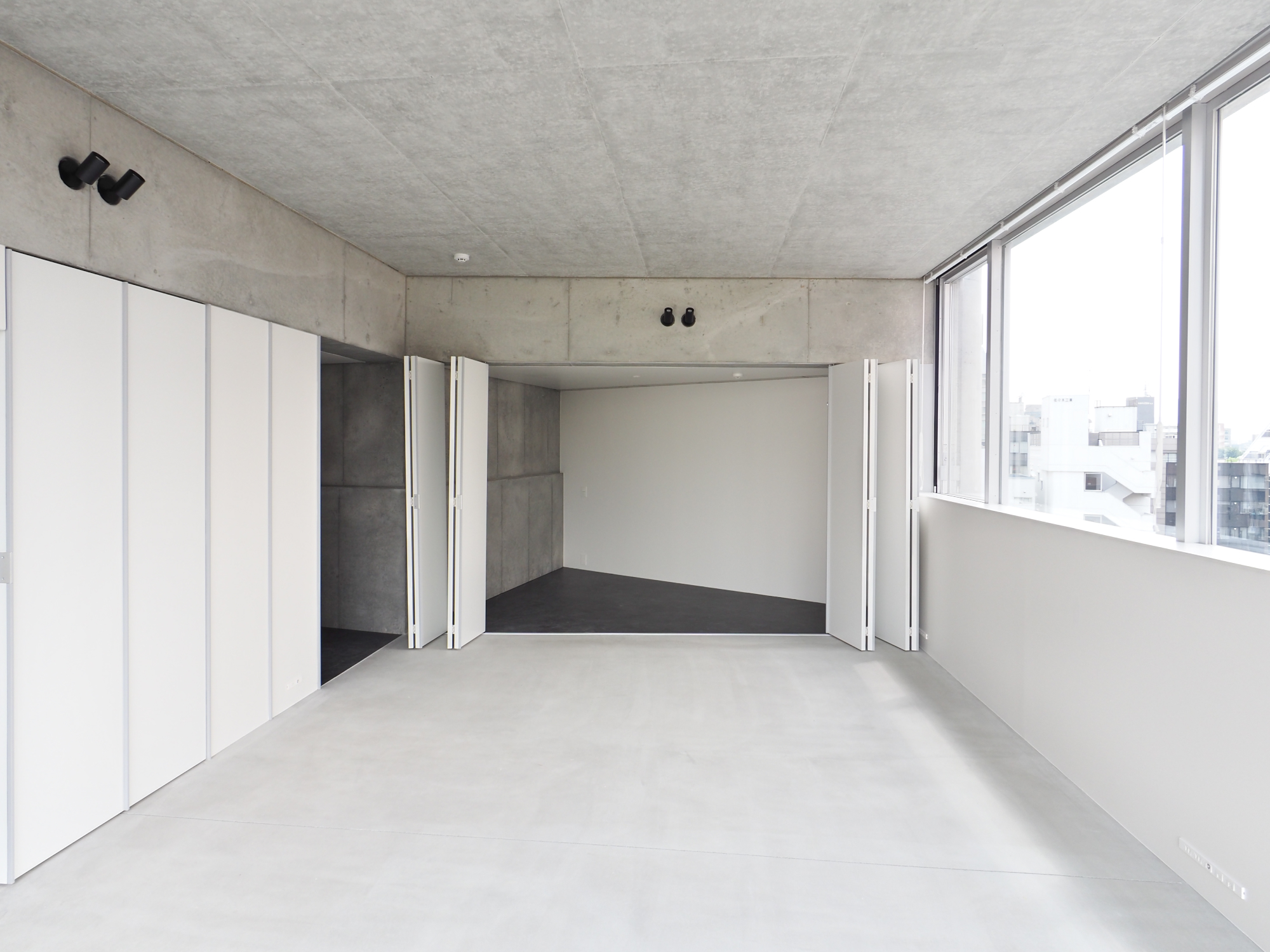 GROVE　204の写真5