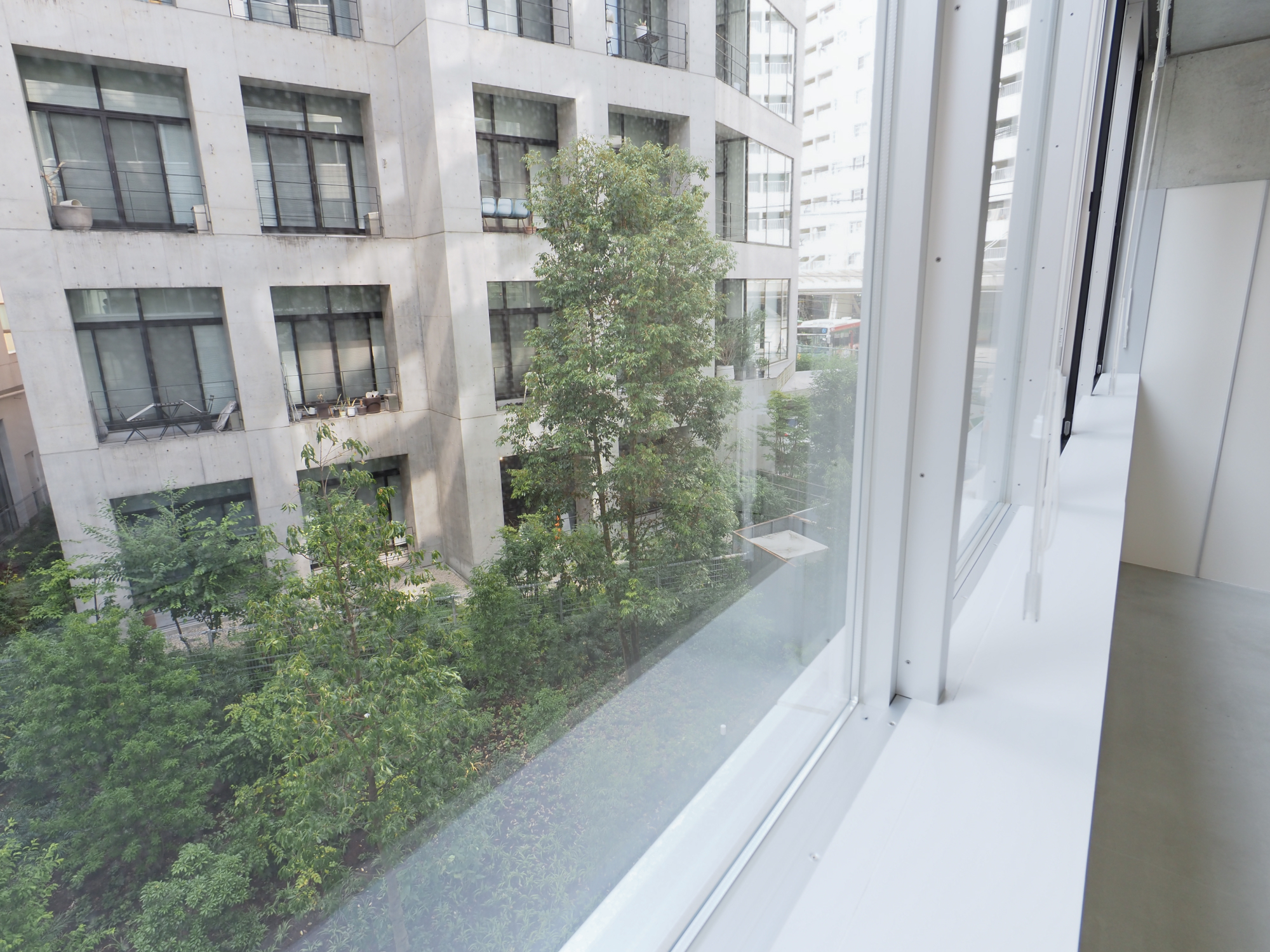 GROVE　205の写真8