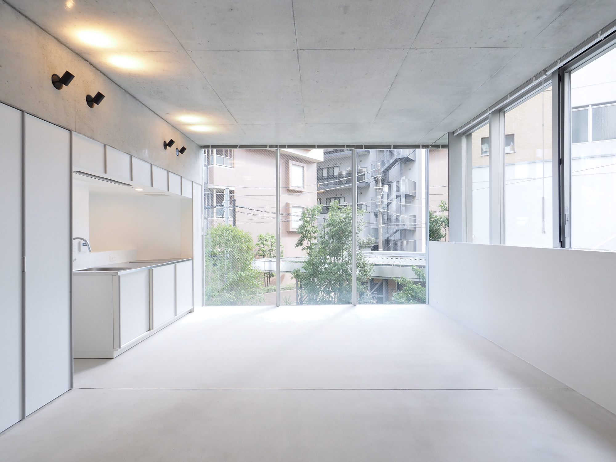 GROVE　205の写真1