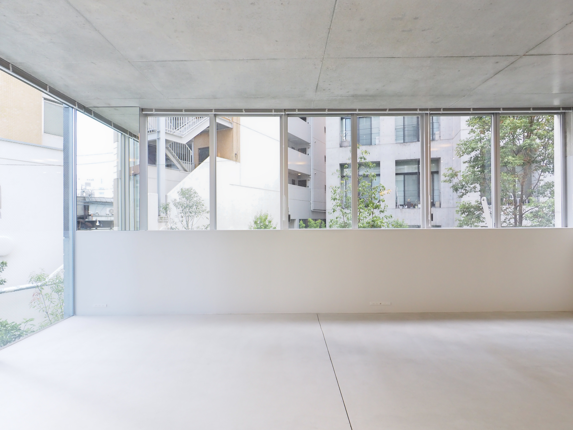 GROVE　205の写真2