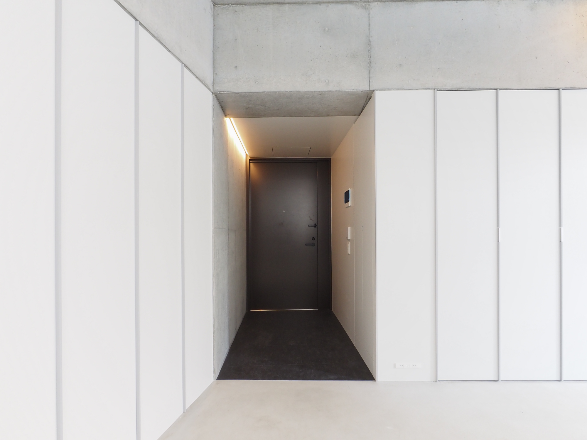 GROVE　205の写真11