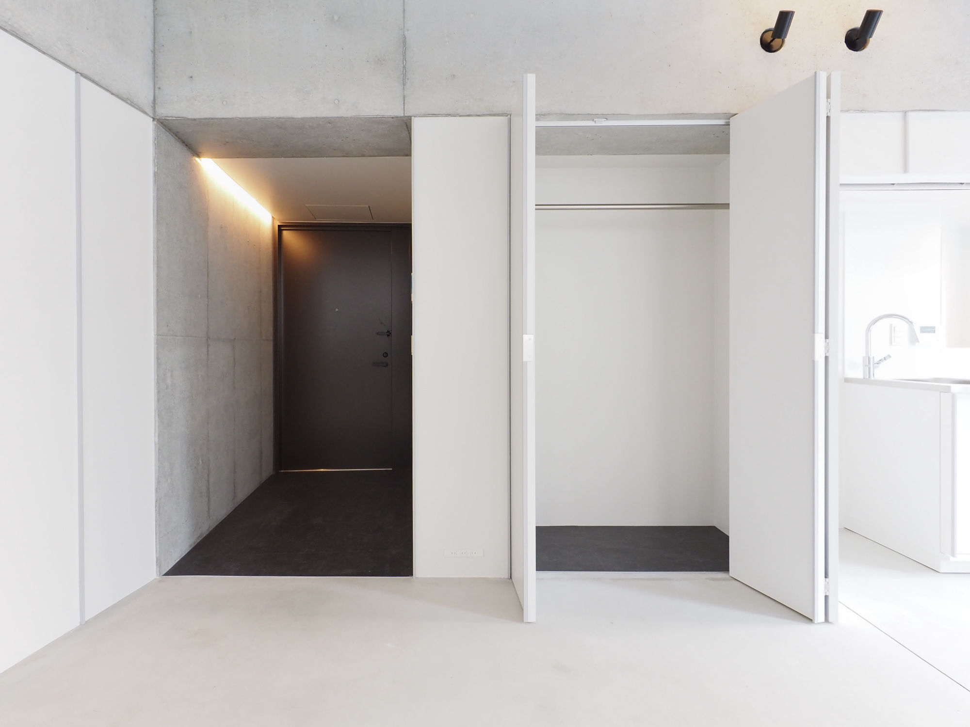 GROVE　205の写真7