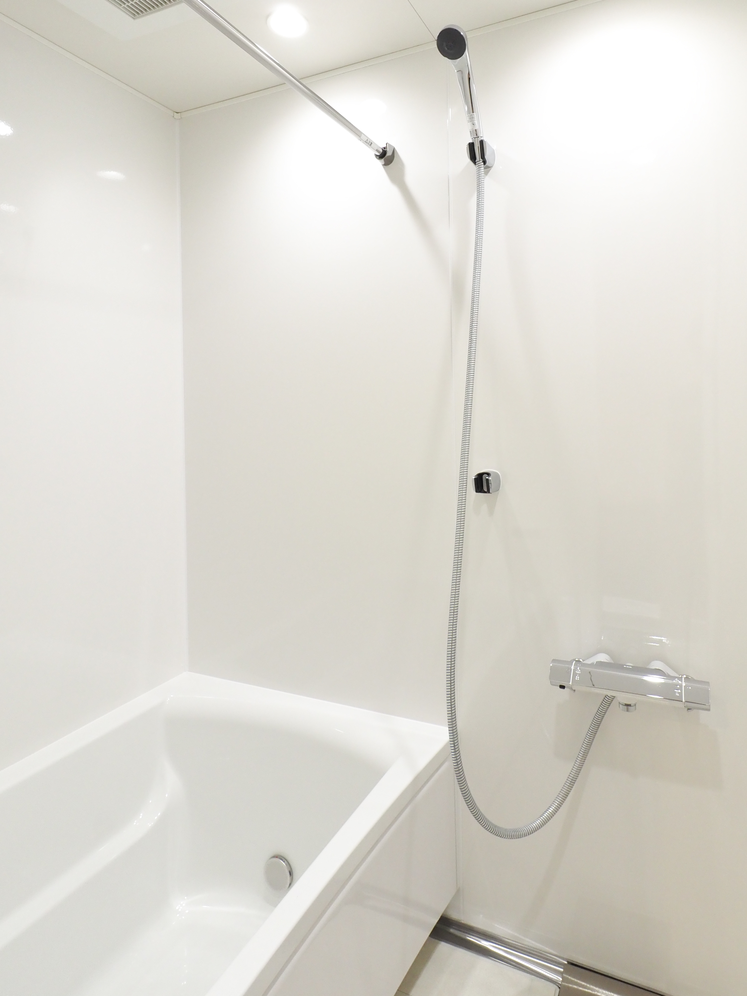 GROVE　205の写真10