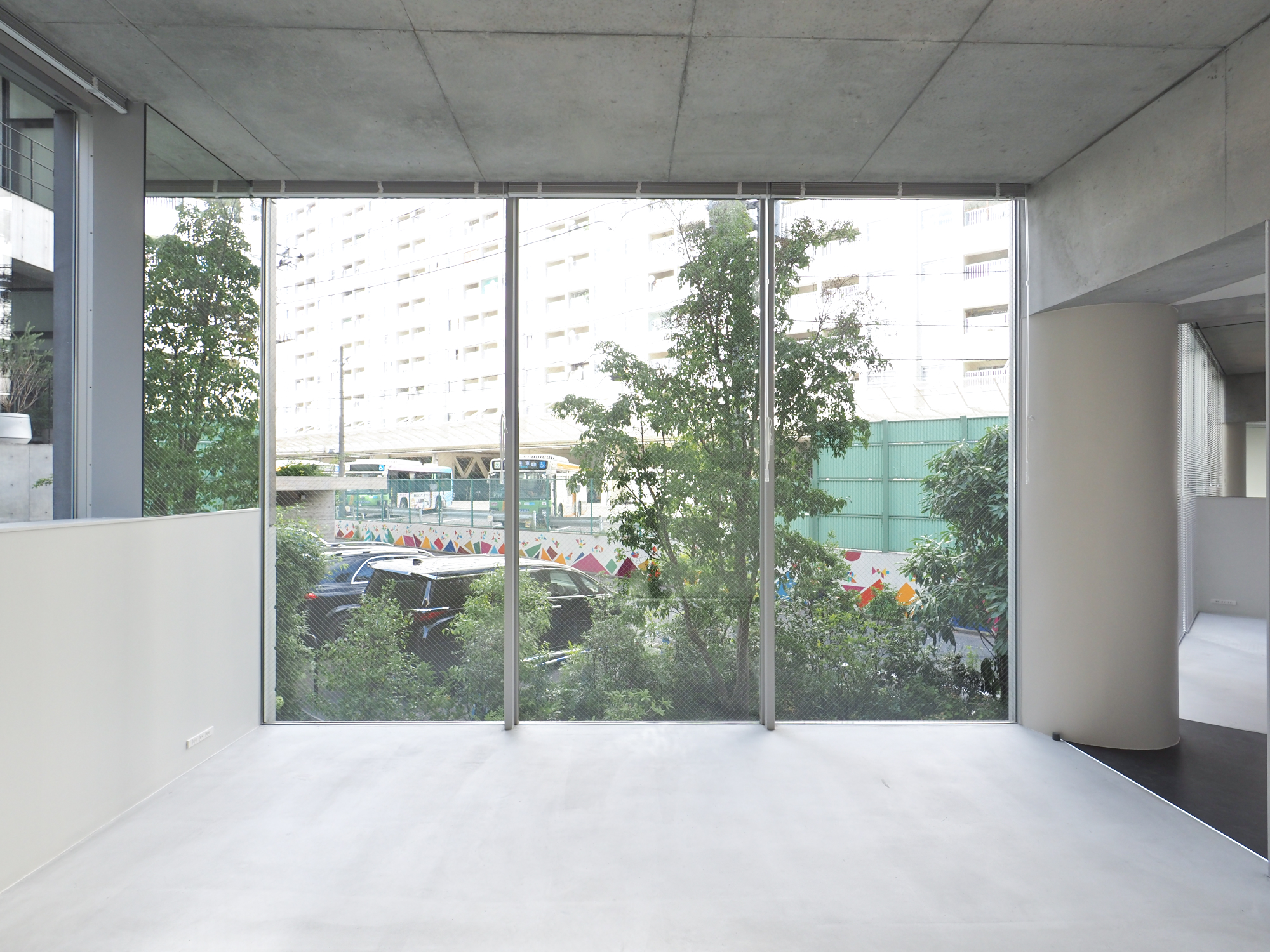 GROVE　201の写真5