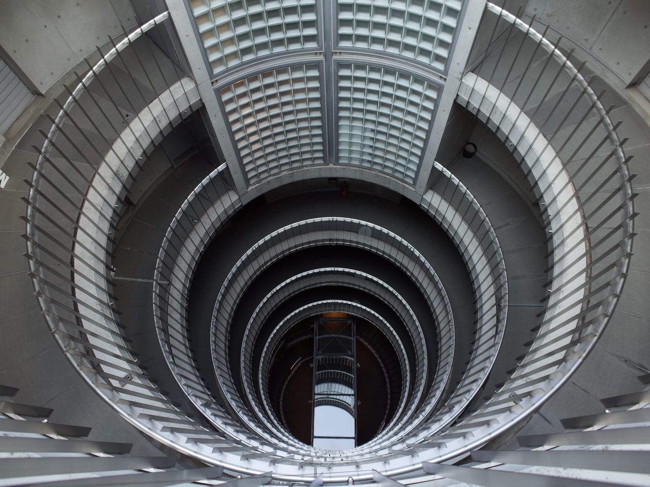 東京メトロ半蔵門線 神保町 徒歩 4分 ilusa 501