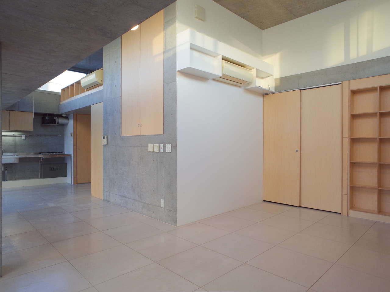 東京メトロ東西線 早稲田 徒歩 9分 Clavier  401