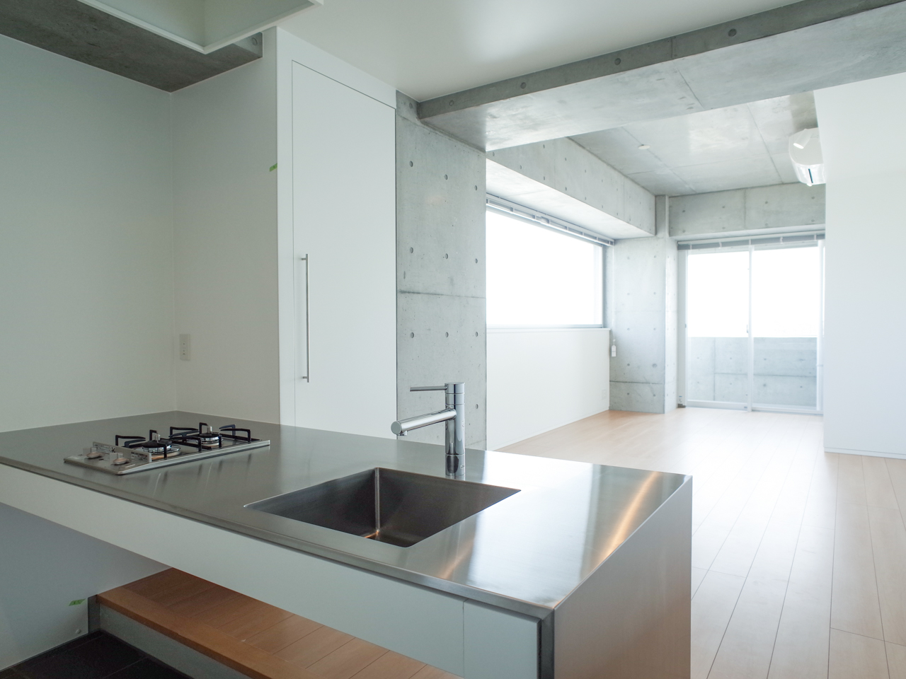 東京メトロ東西線 落合 徒歩 1分 RIOILHA  405