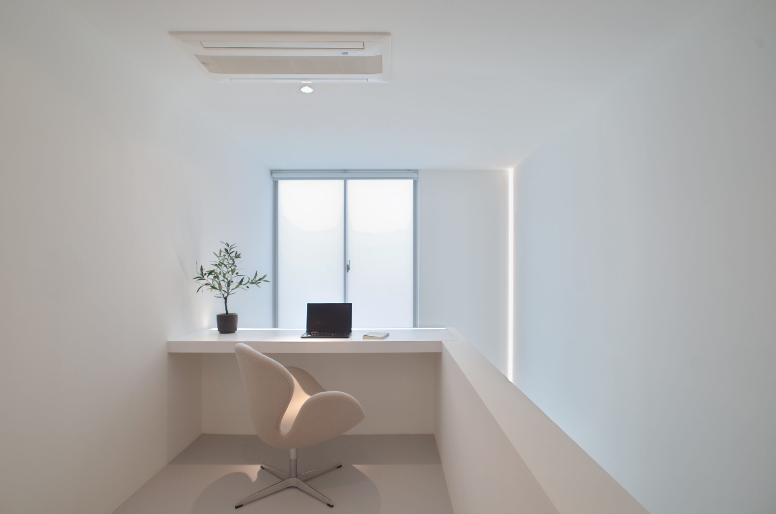 GW休業のお知らせ