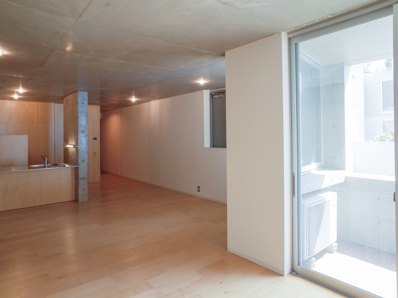 東急田園都市線 三軒茶屋 徒歩 7分 KAMIUMA PLACE 311