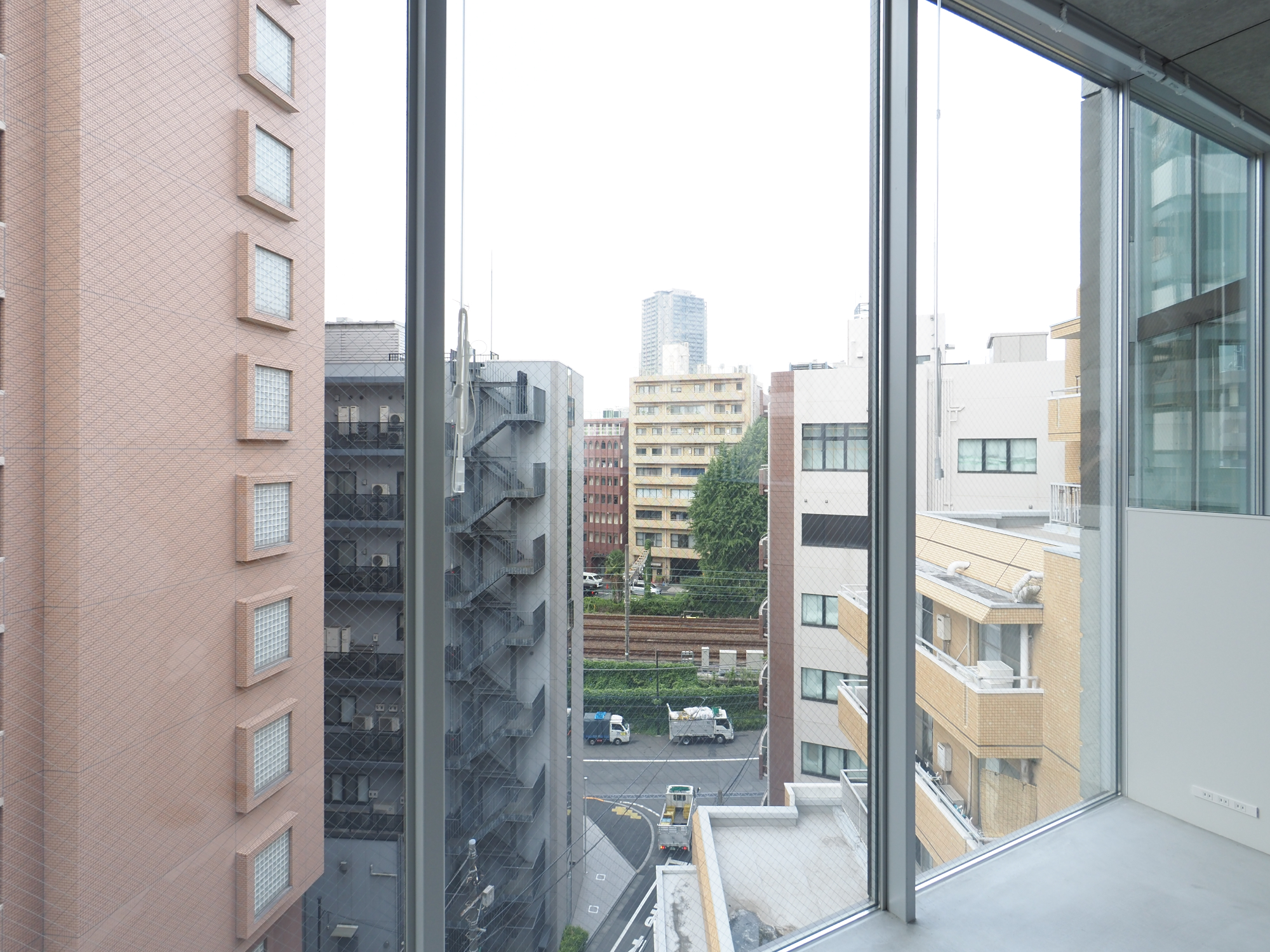 GROVE　805の写真12