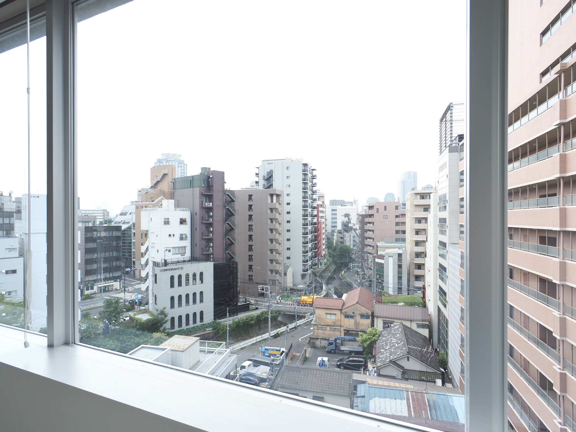GROVE　804の写真12