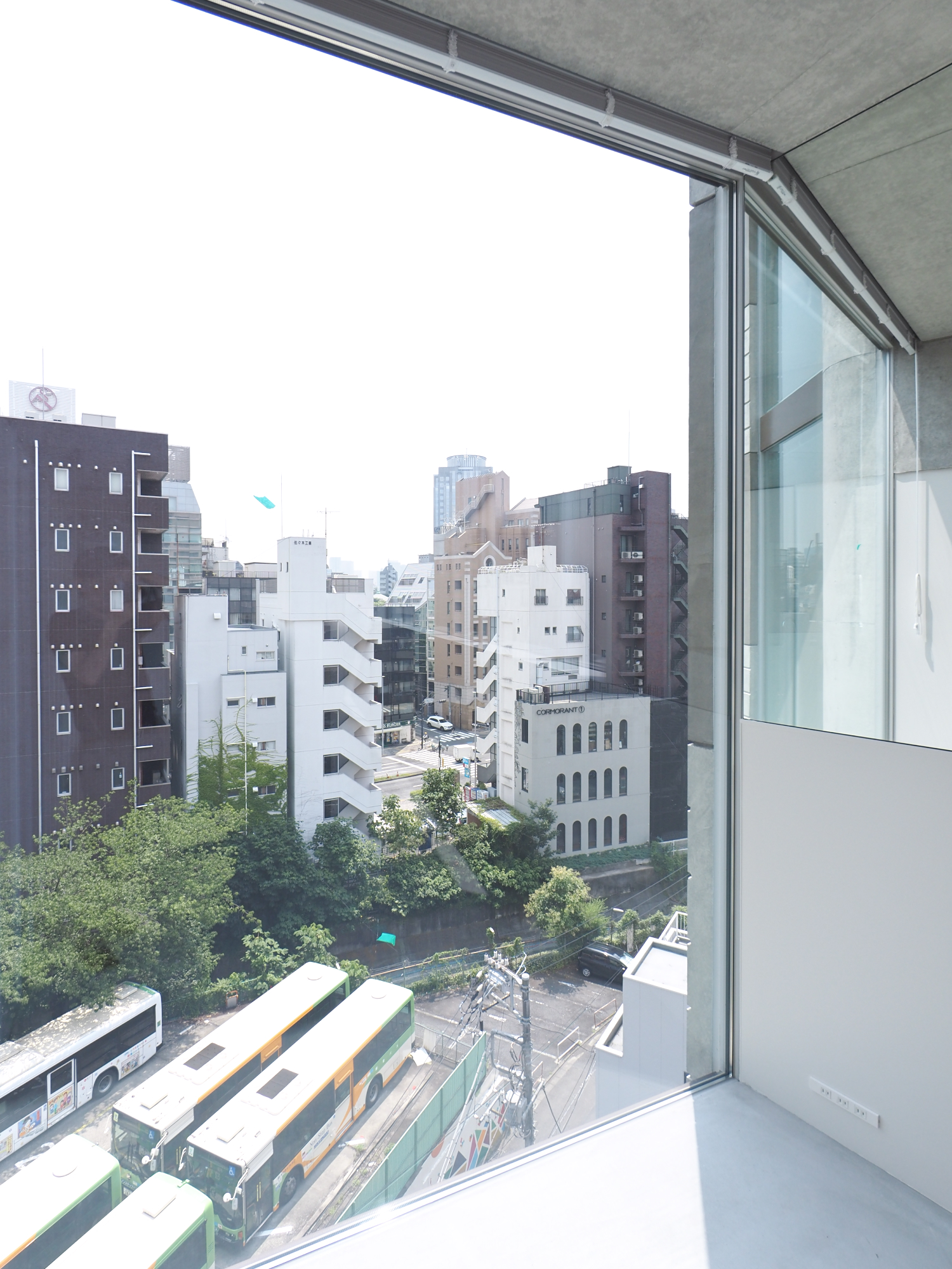 GROVE　803の写真5