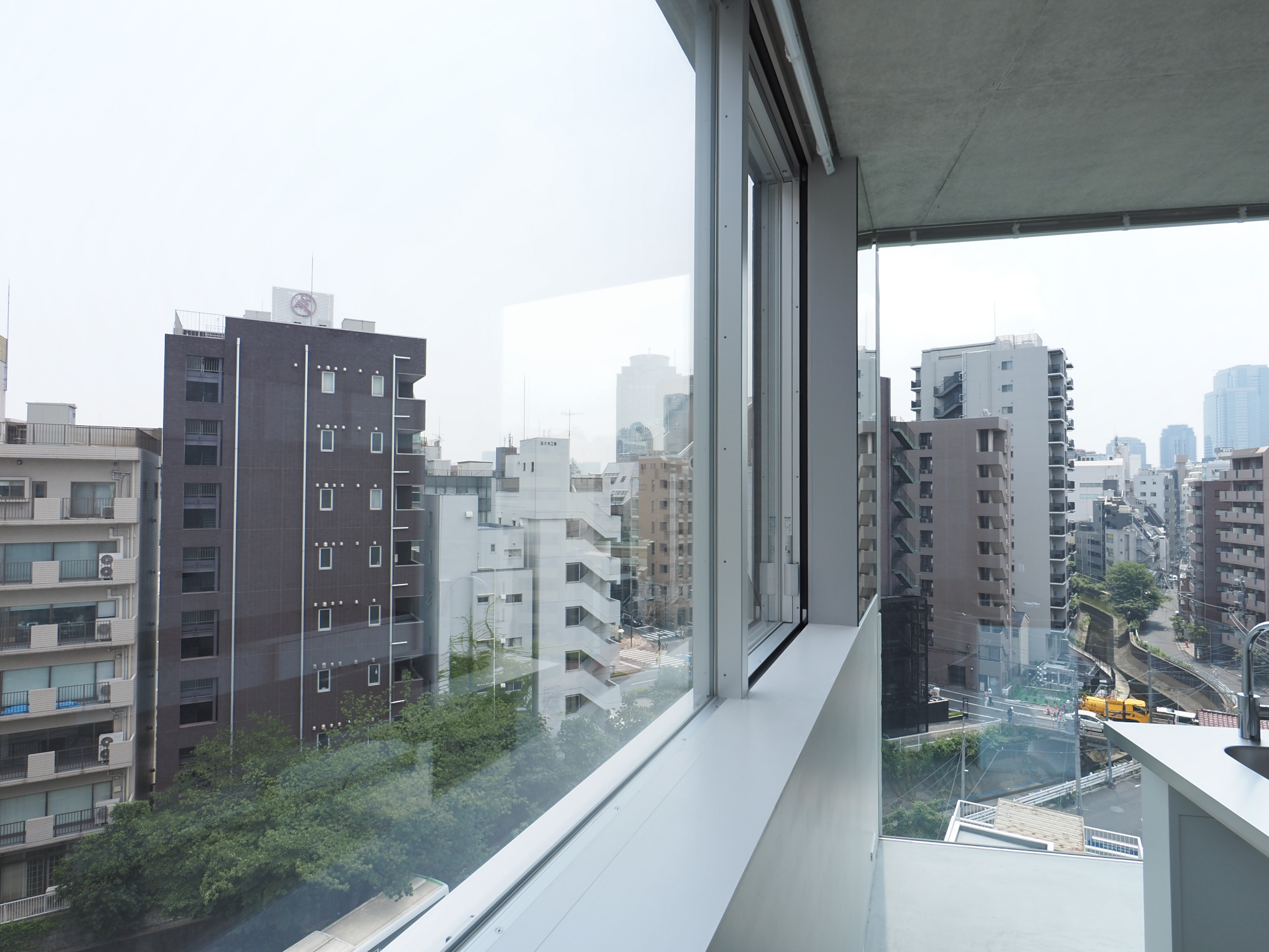GROVE　802の写真12