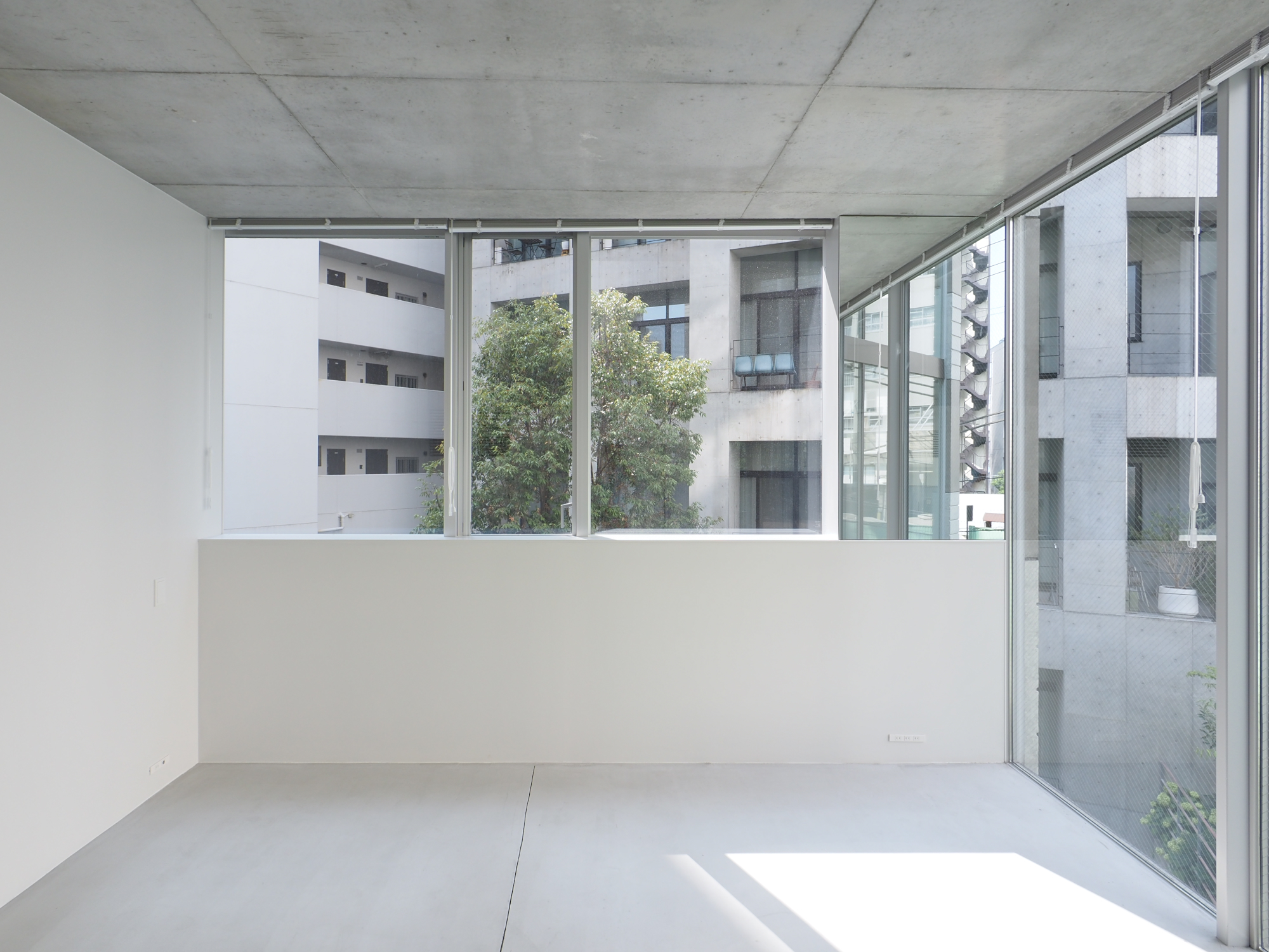 GROVE　301の写真5