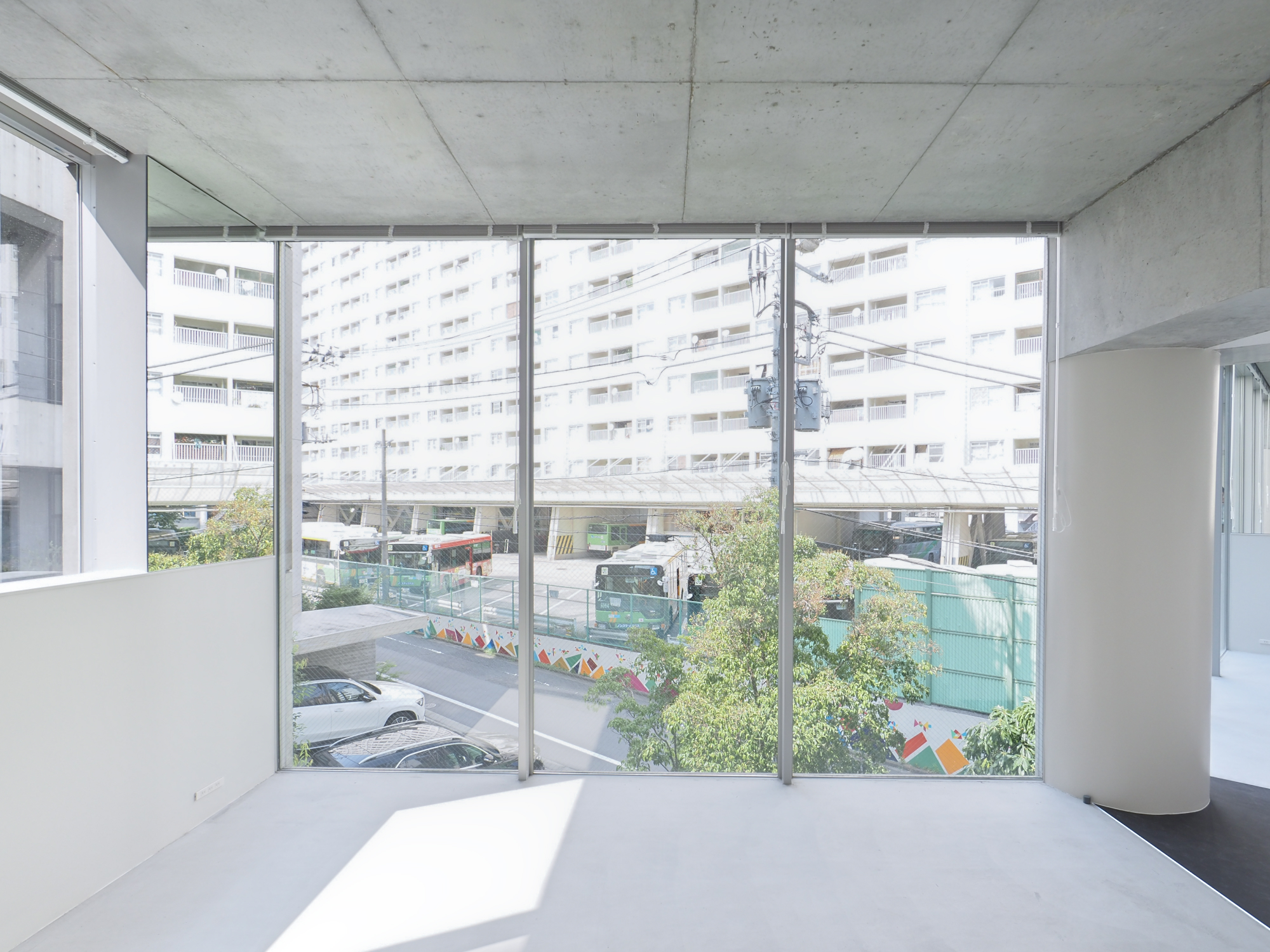 GROVE　301の写真6