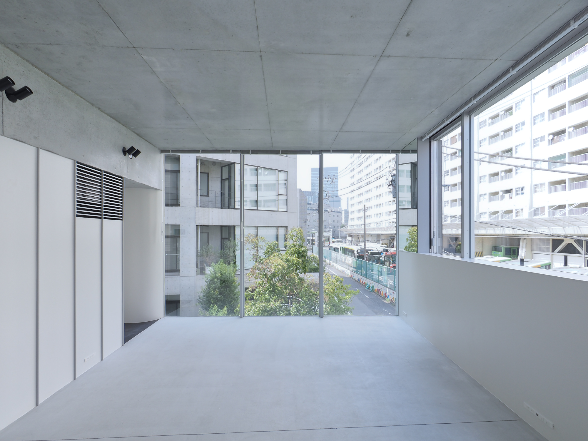 GROVE　301の写真1