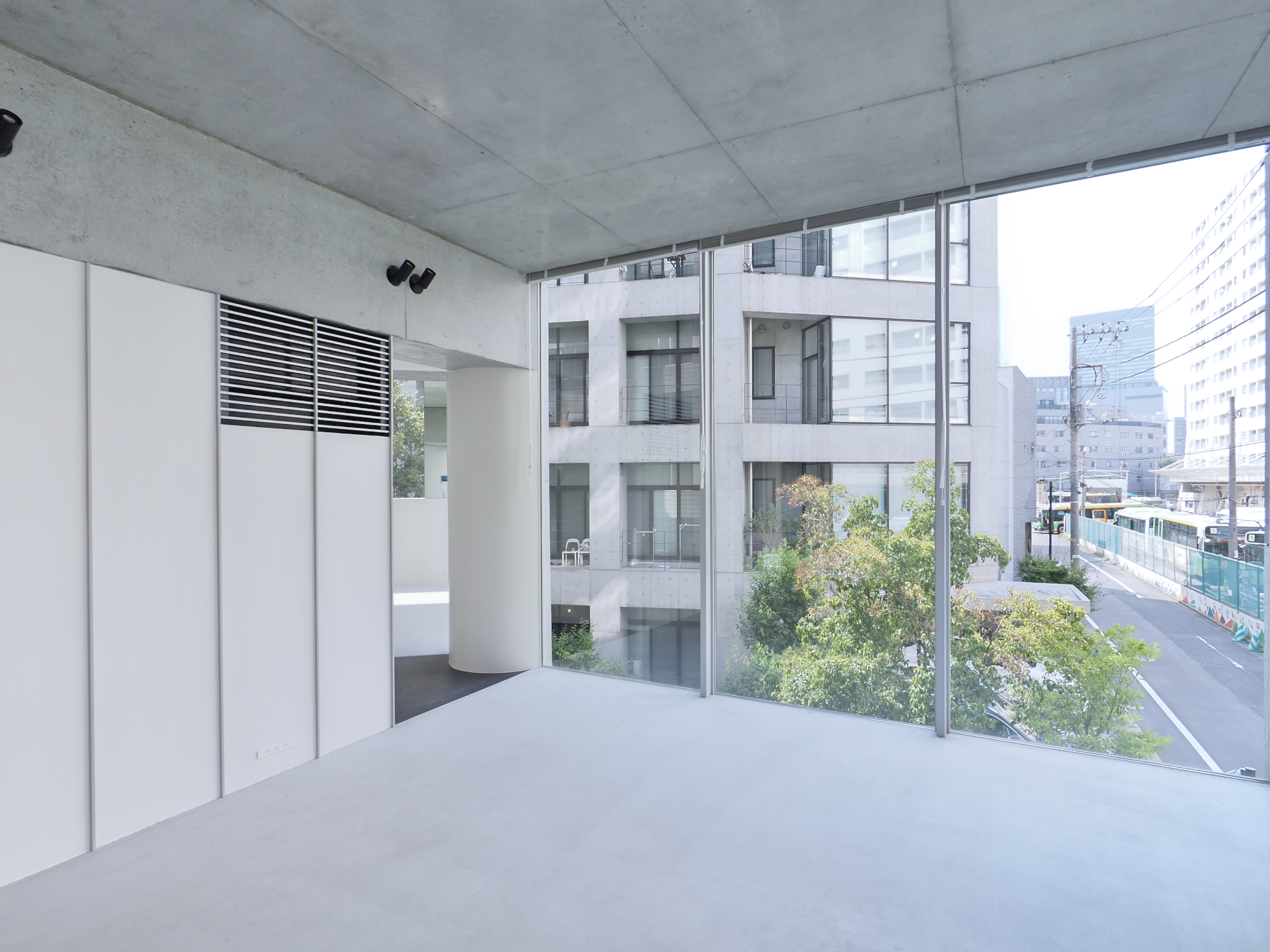 GROVE　301の写真2