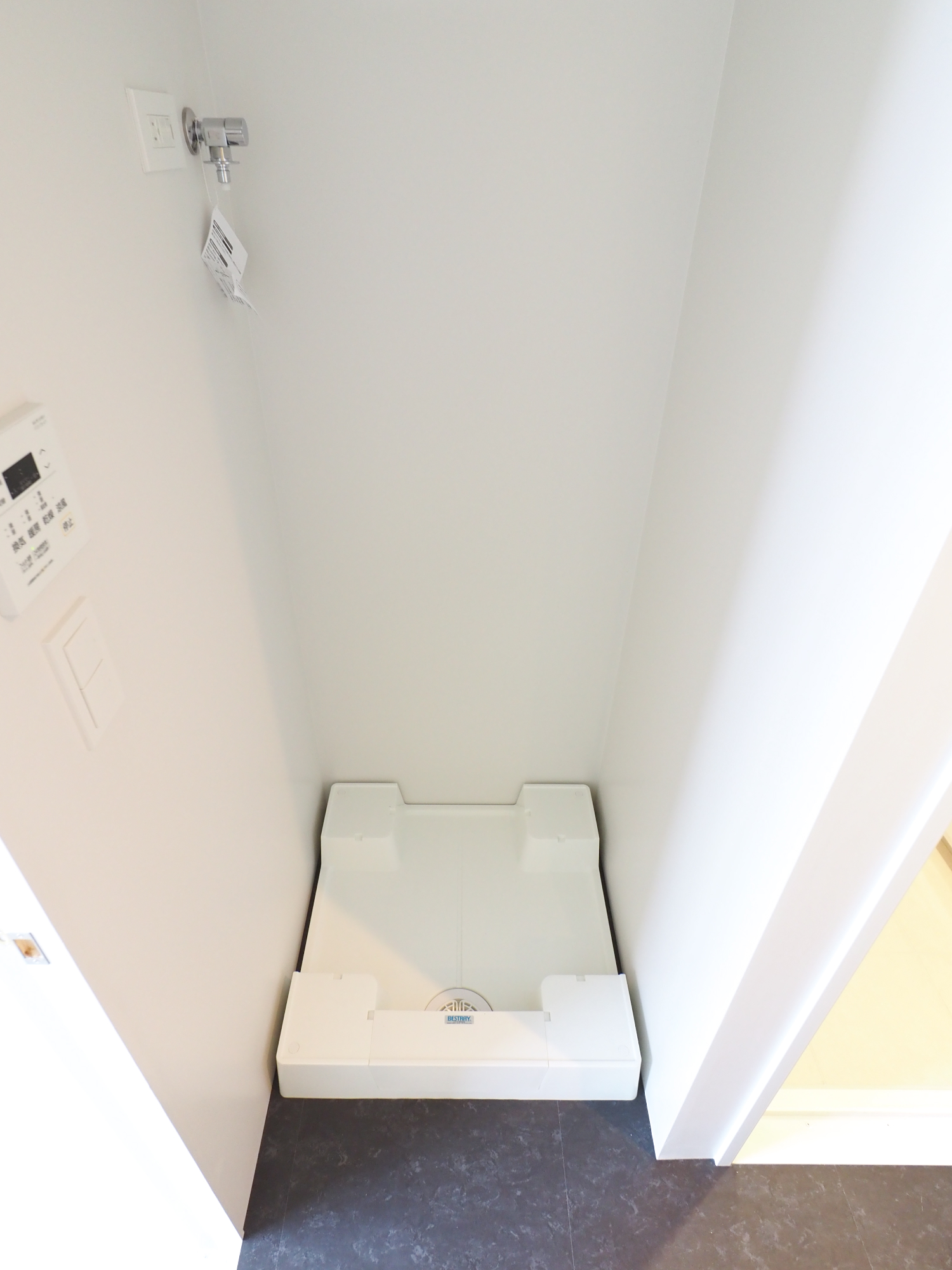 GROVE　303の写真9