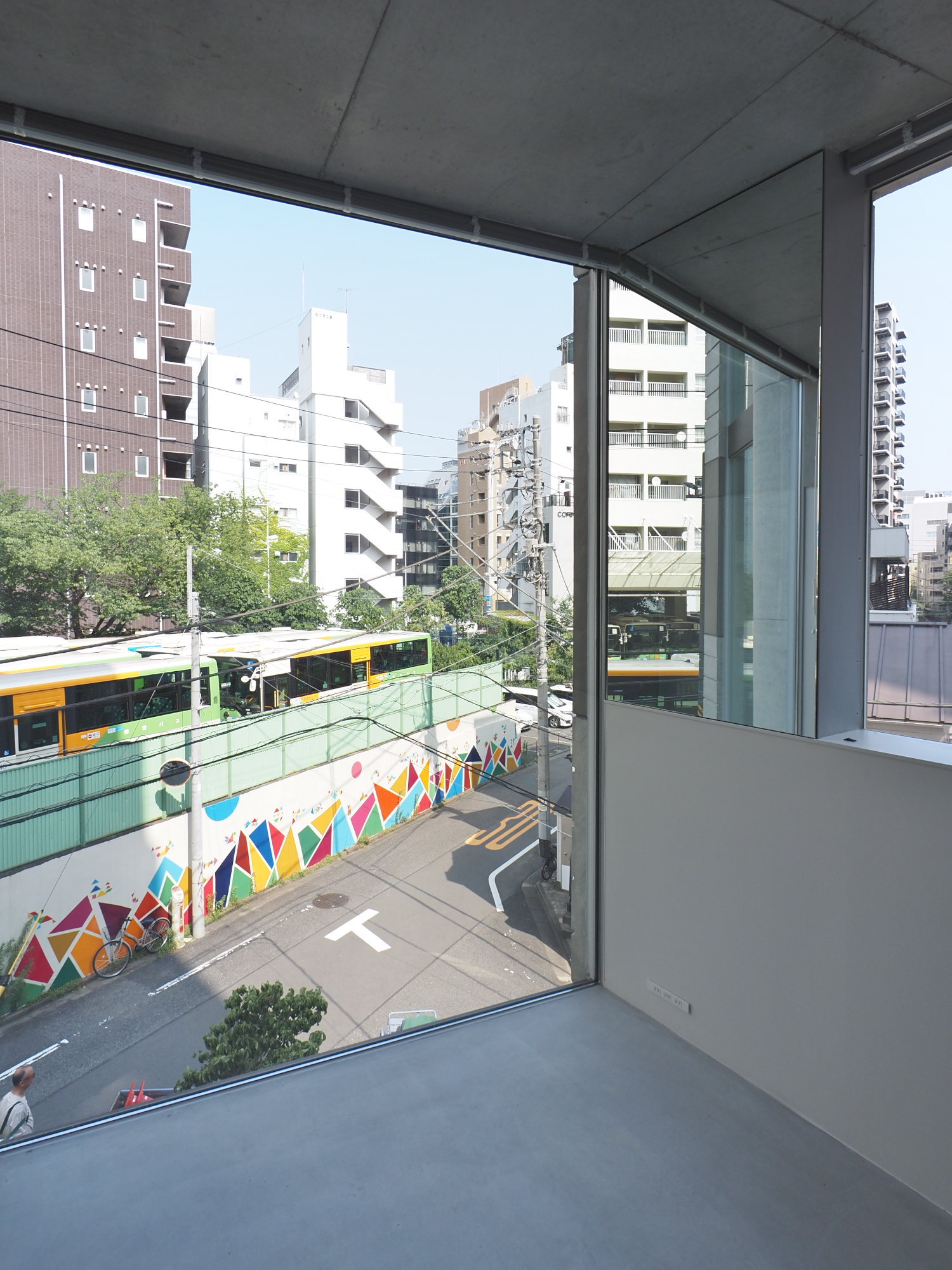GROVE　303の写真7