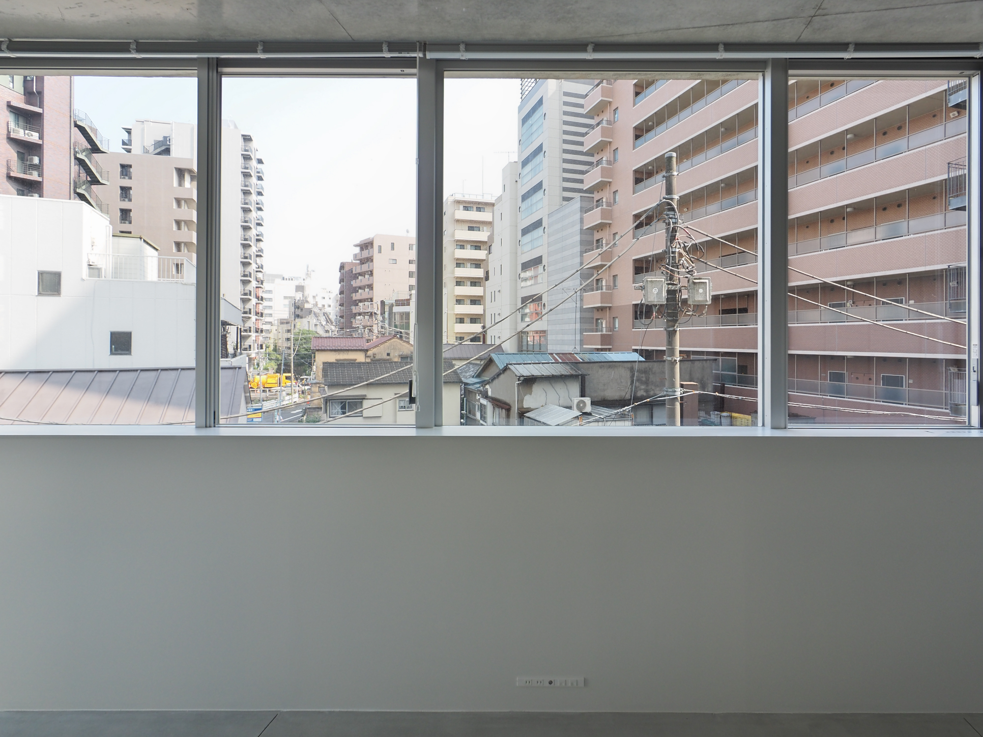 GROVE　303の写真6