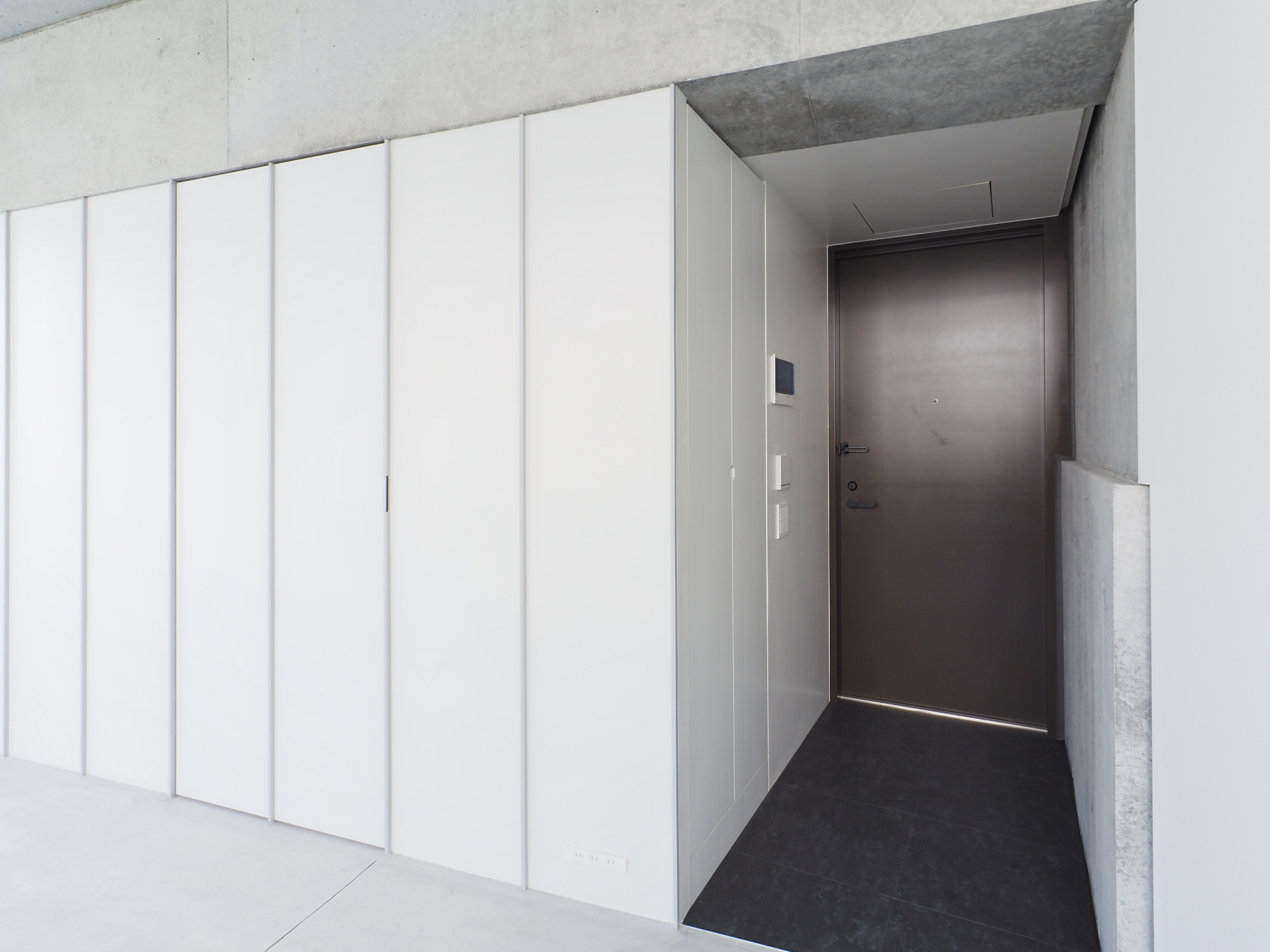 GROVE　302の写真11