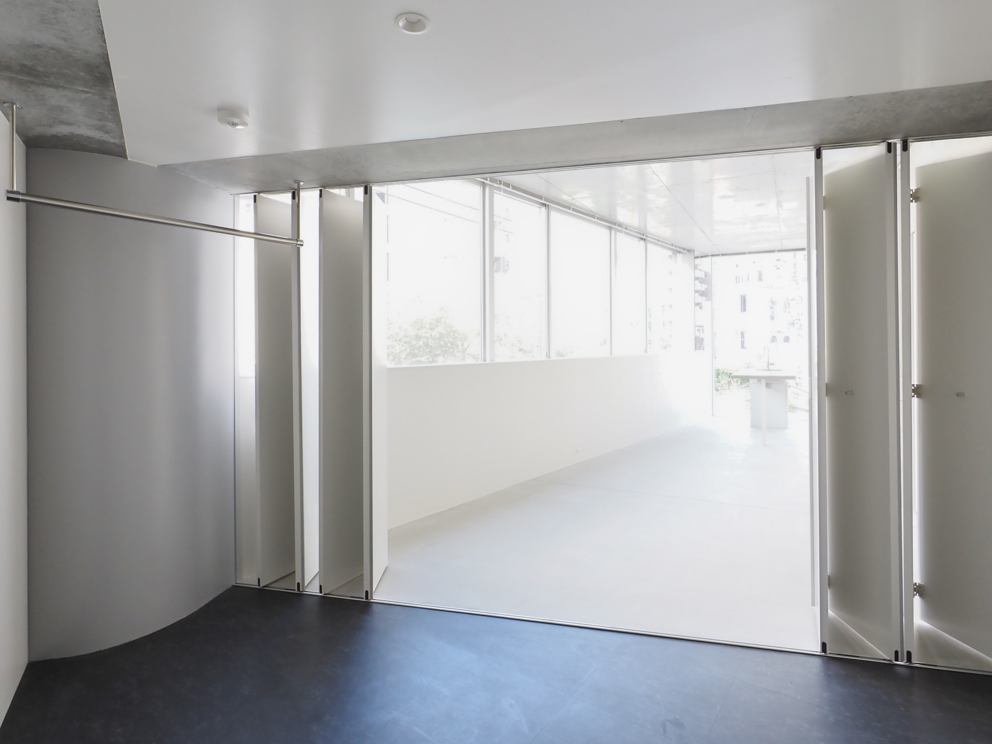 GROVE　302の写真7