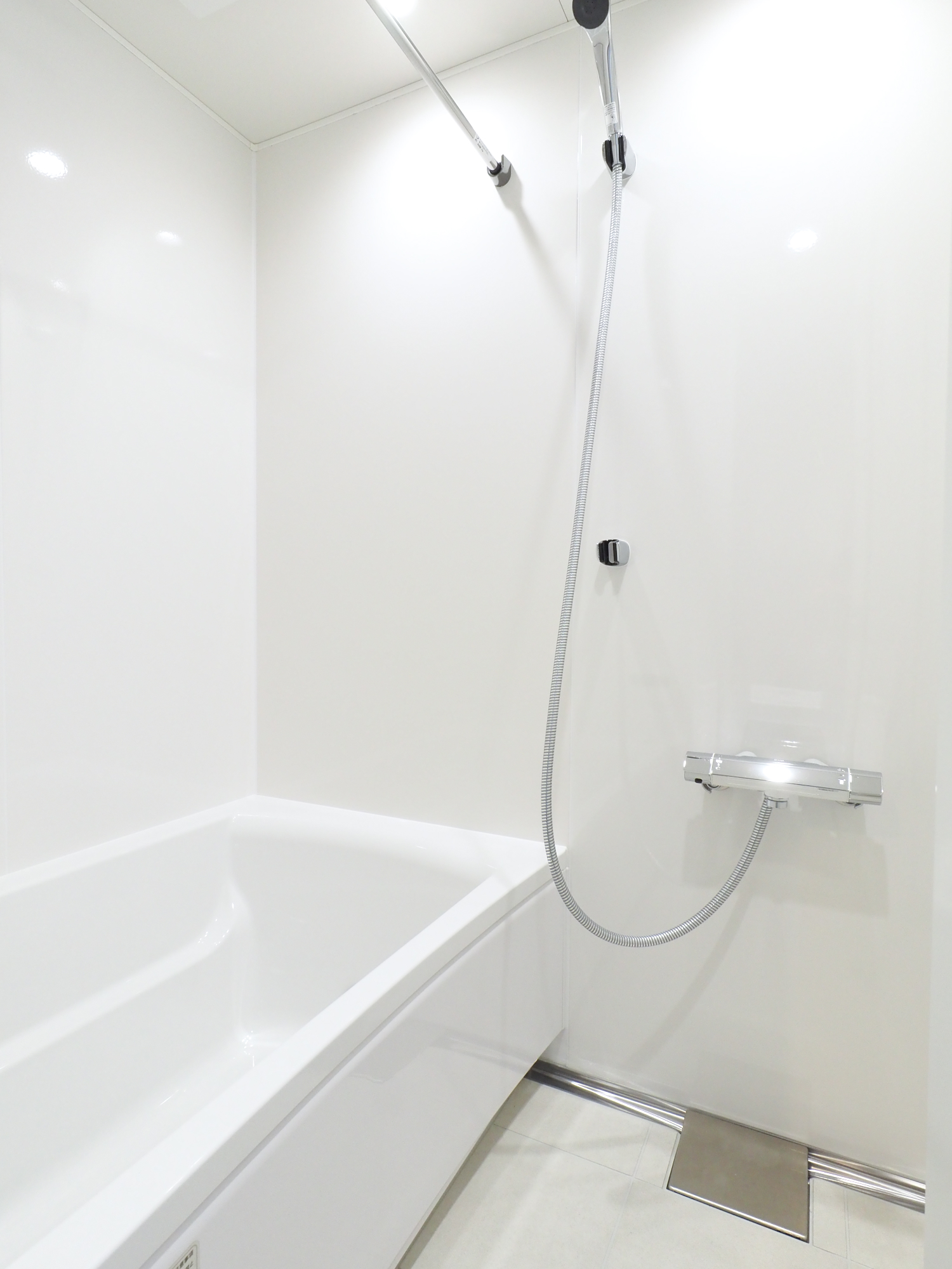 GROVE　305の写真9