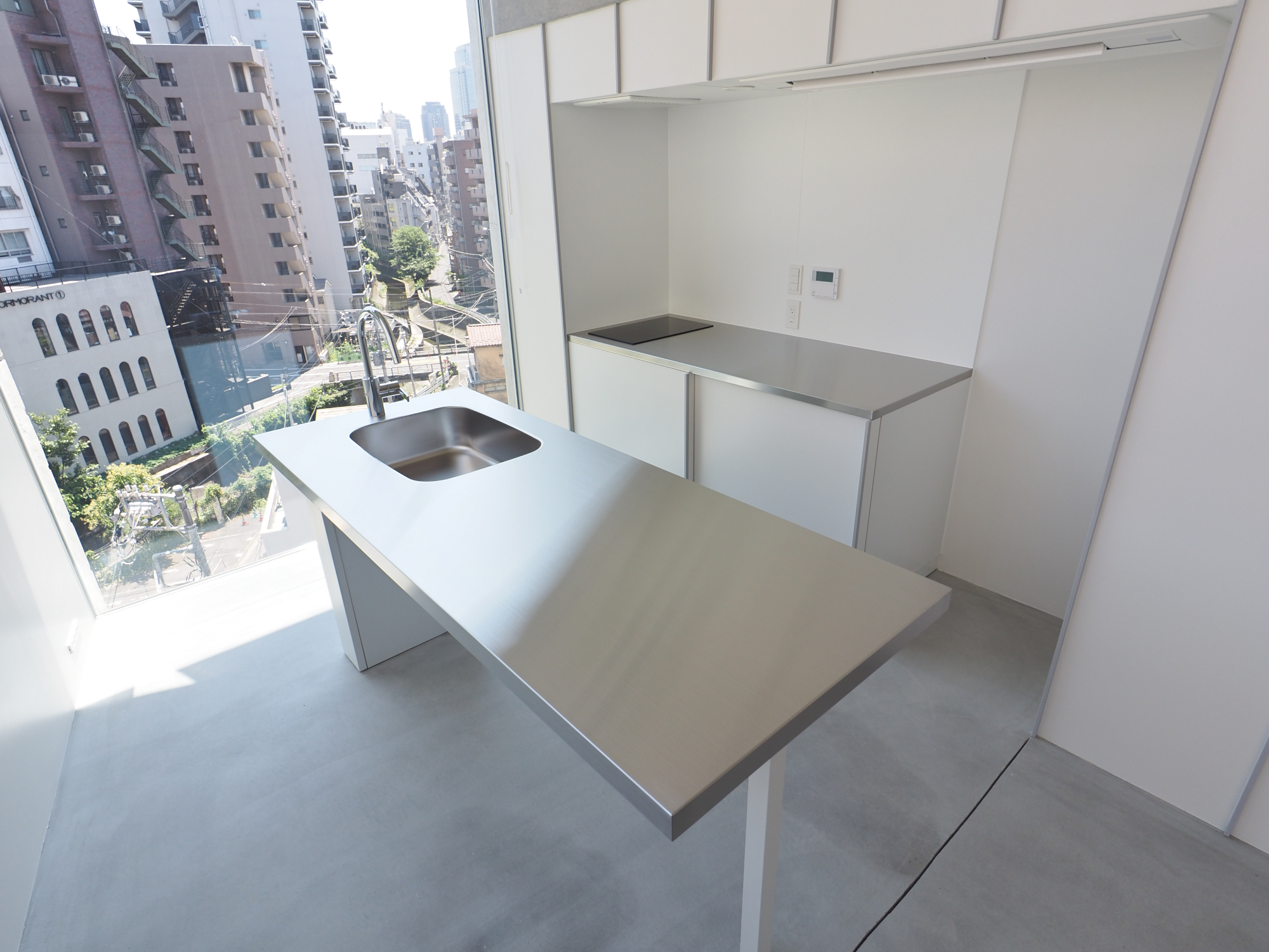 GROVE　702の写真2