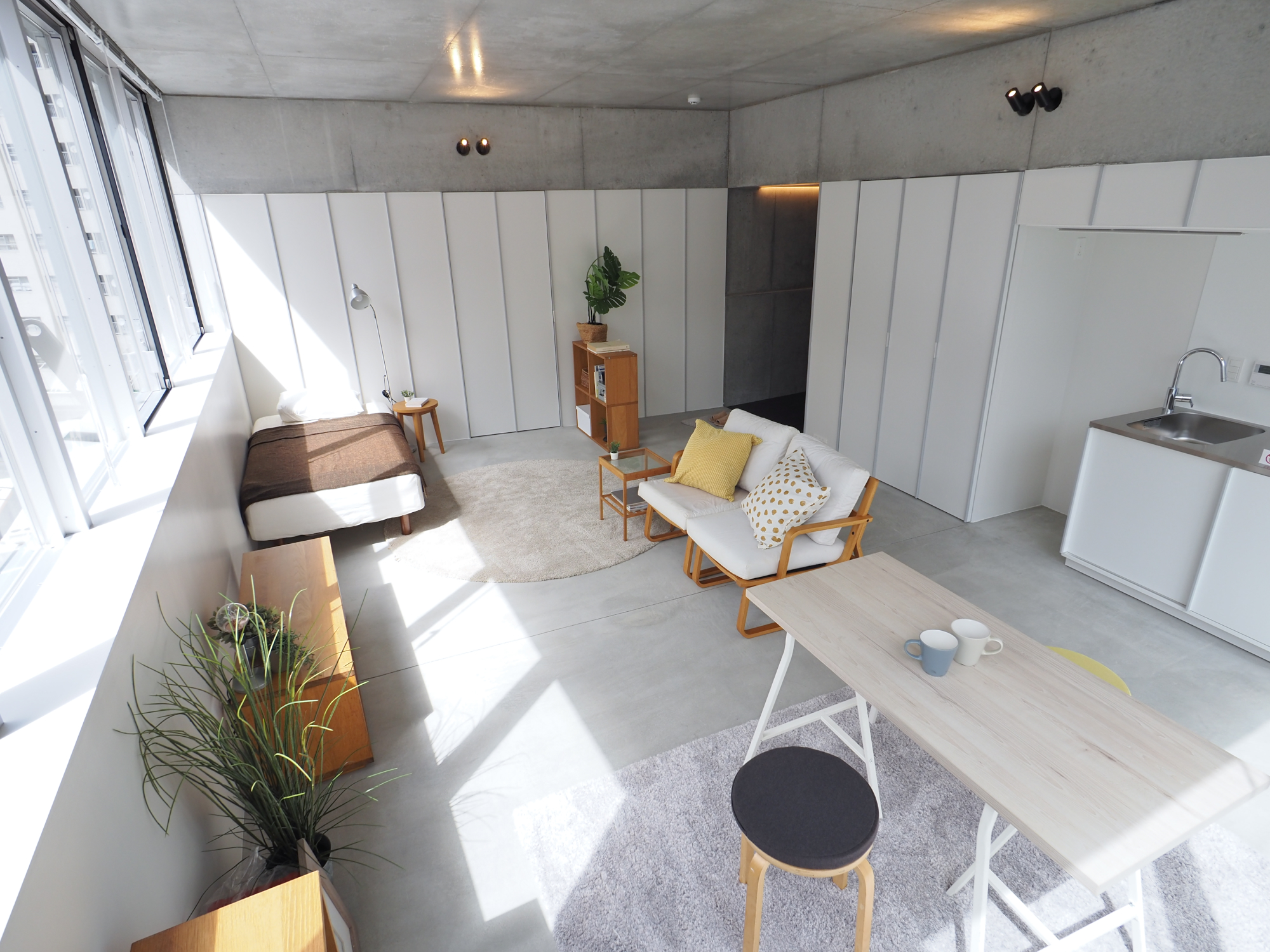 GROVE　205の写真6