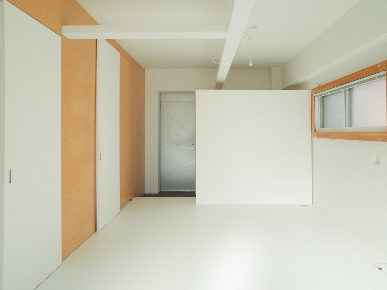 東急東横線 学芸大学 徒歩 10分 KGMコート  202