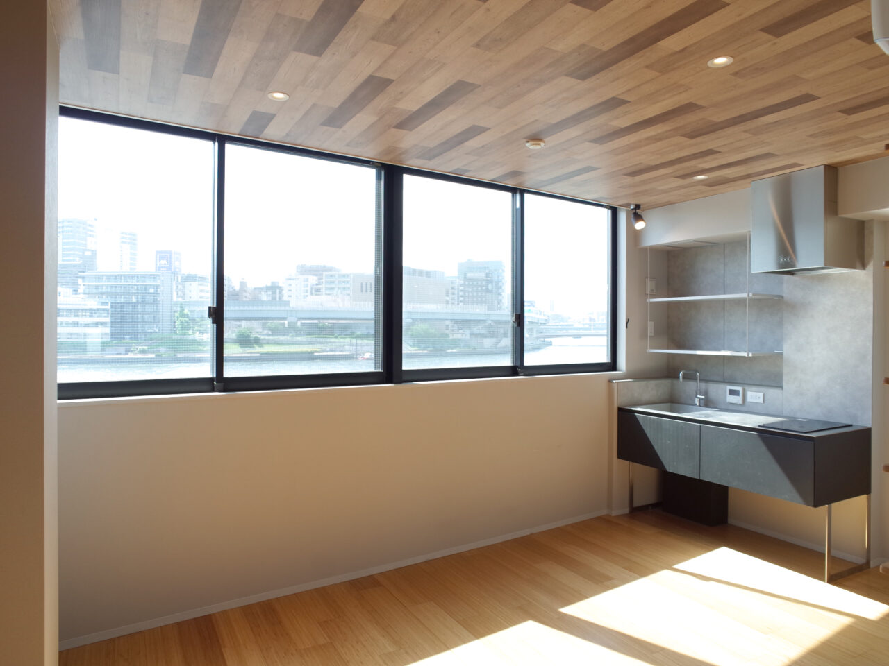 新着情報 ～panorama他～