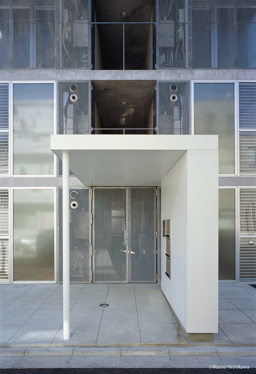 domino 101の写真10