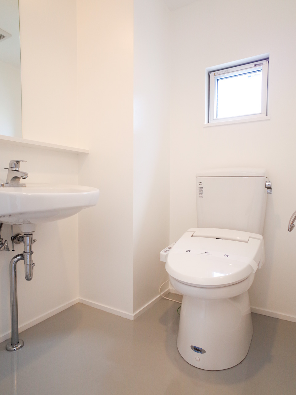 apartments F2 105の写真9