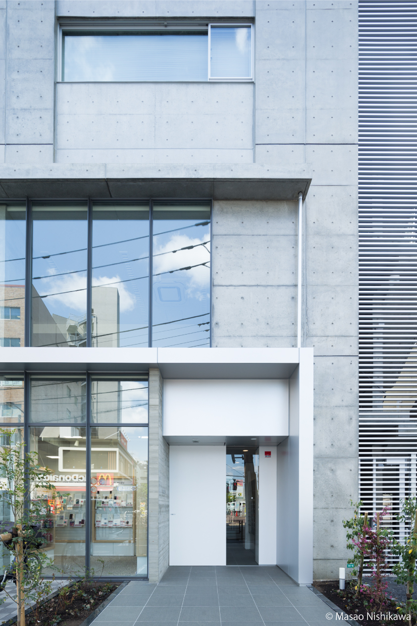 RIOILHA　606の写真13